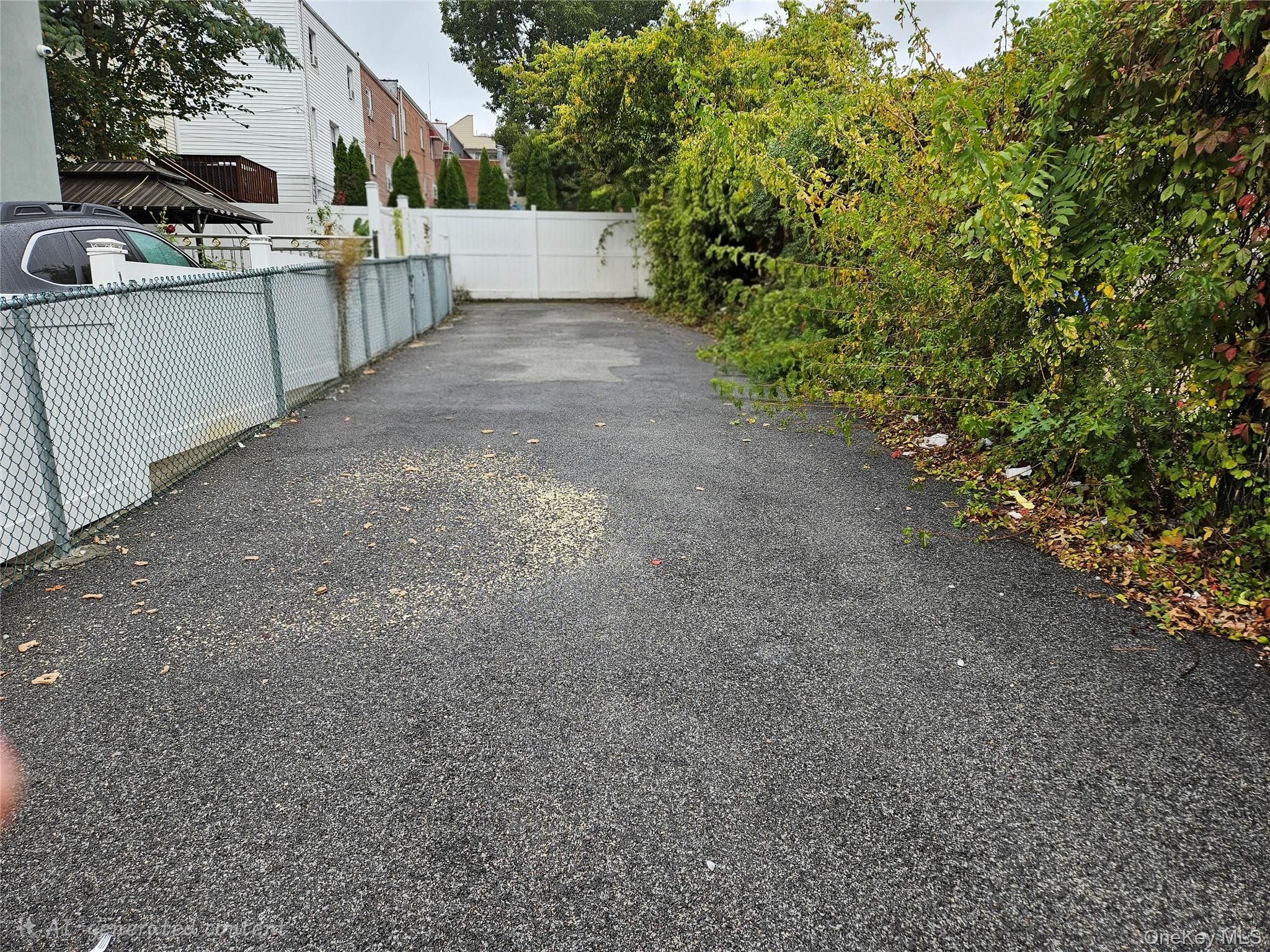 4179 Bronxwood Avenue, Bronx, NY 10466