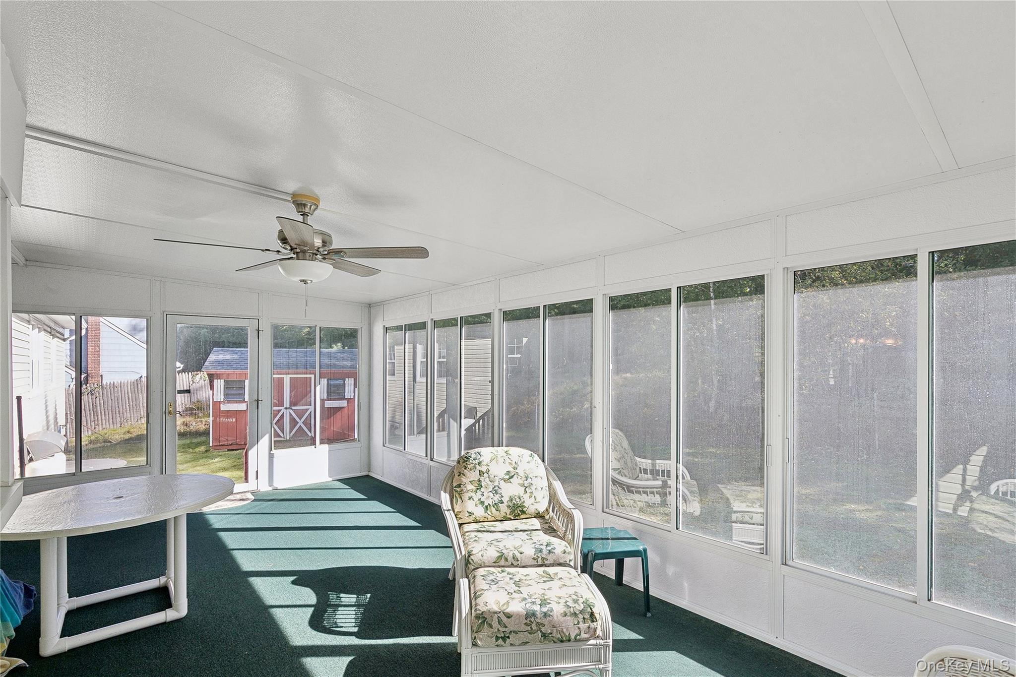 94 Mobrey Lane, Smithtown, NY 11787