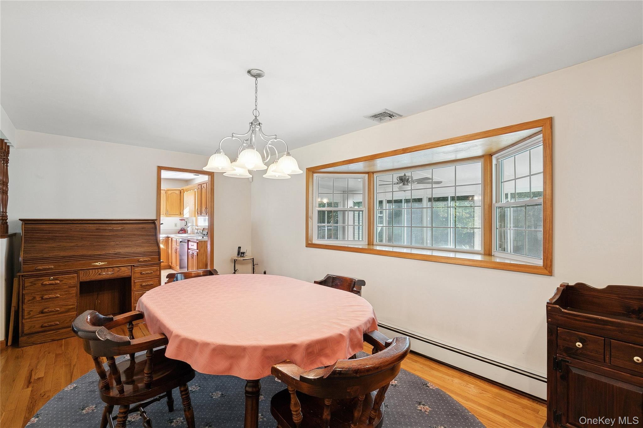 94 Mobrey Lane, Smithtown, NY 11787