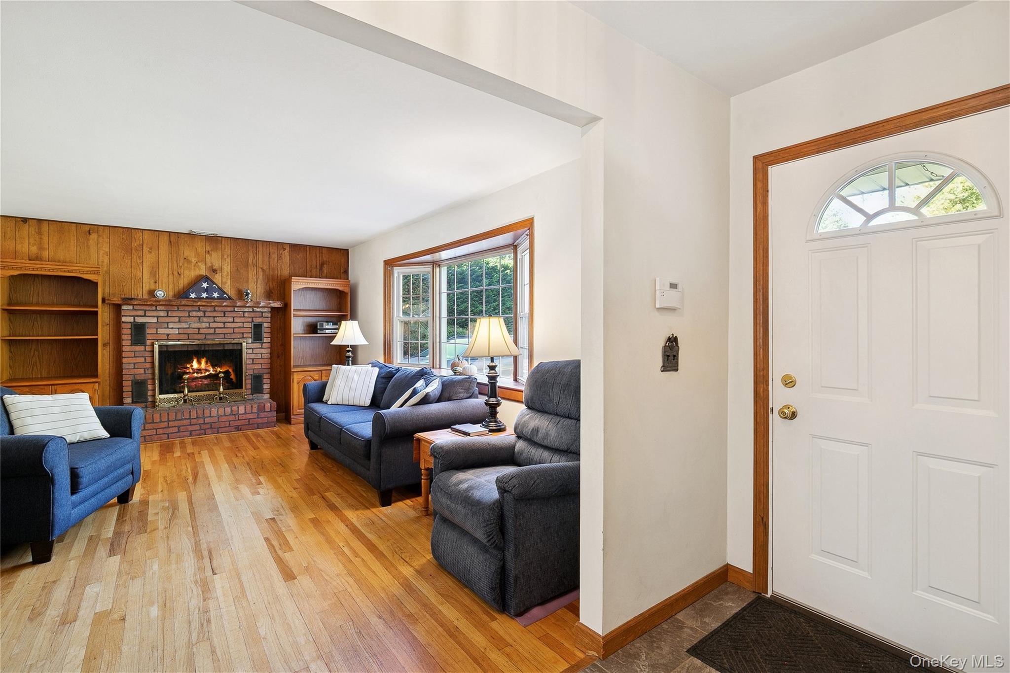 94 Mobrey Lane, Smithtown, NY 11787