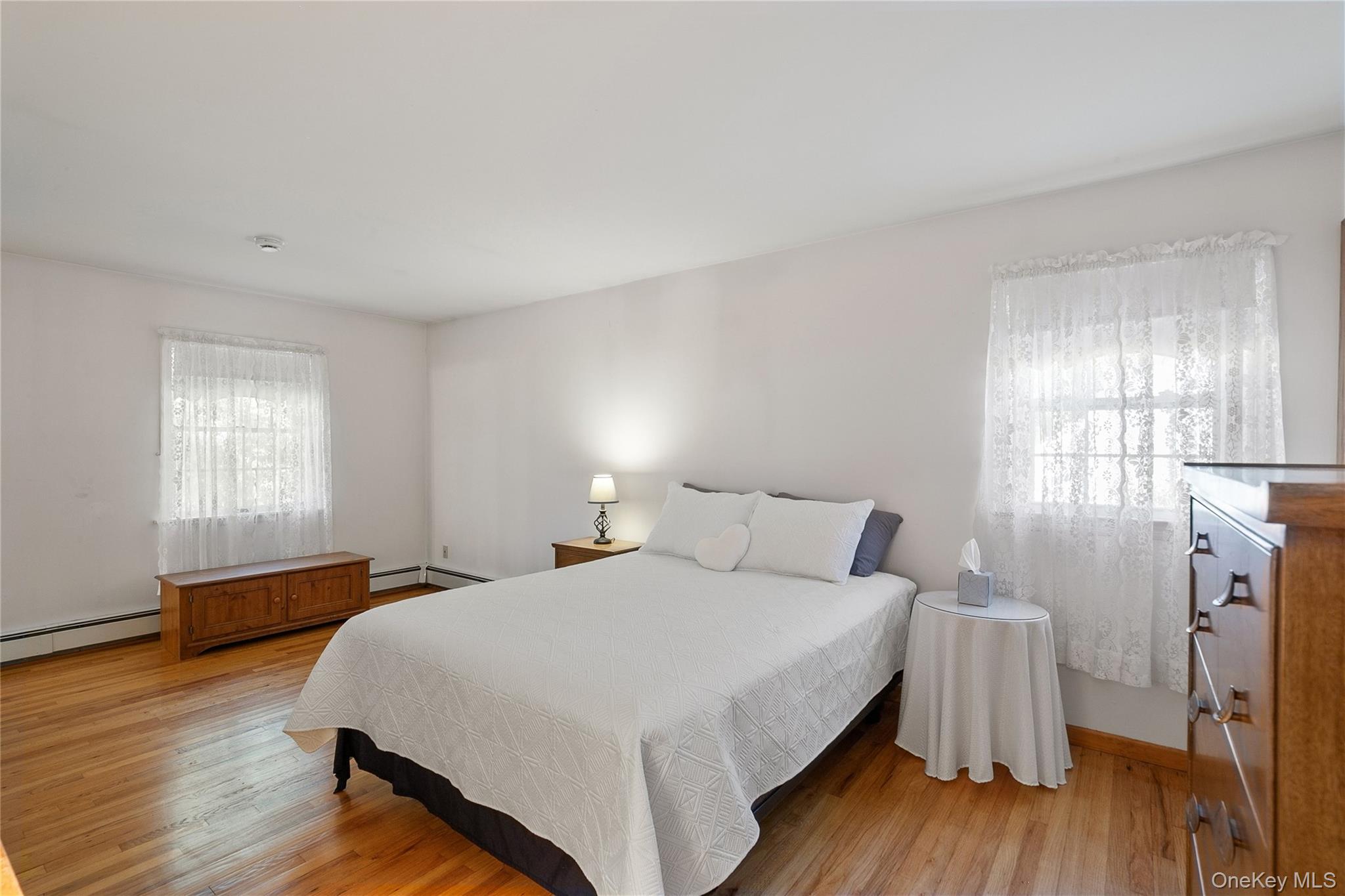 94 Mobrey Lane, Smithtown, NY 11787