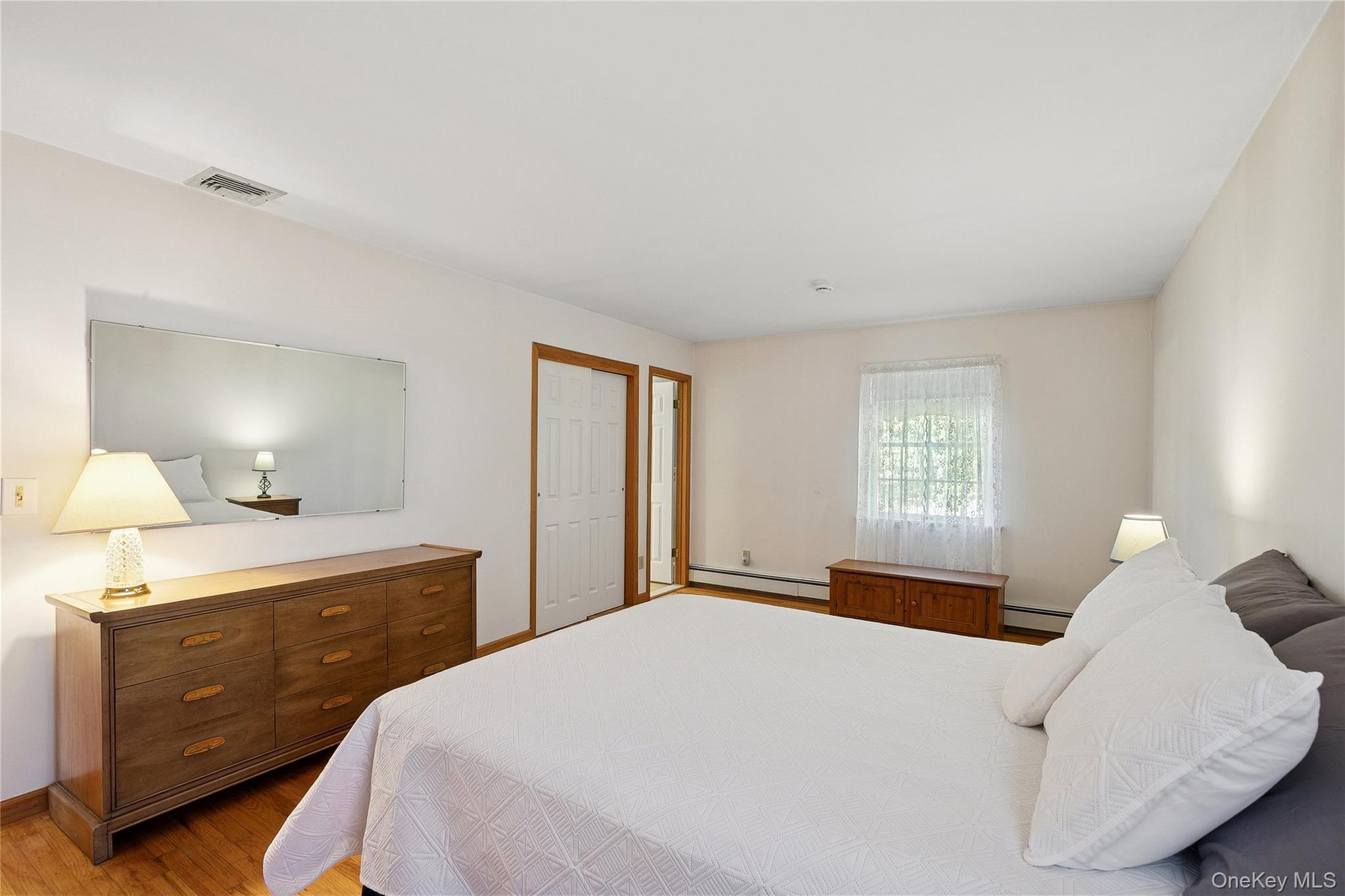 94 Mobrey Lane, Smithtown, NY 11787