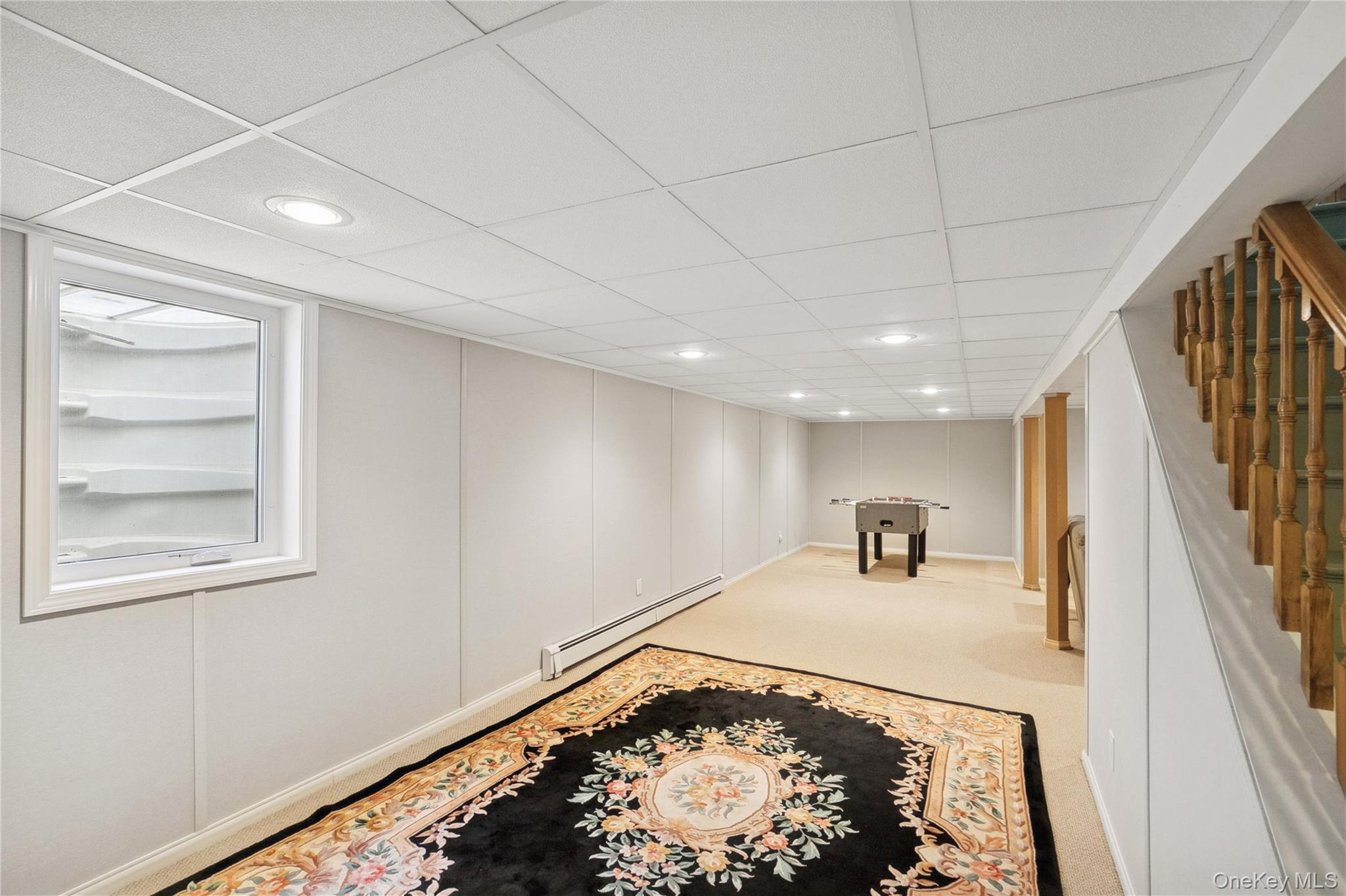 94 Mobrey Lane, Smithtown, NY 11787