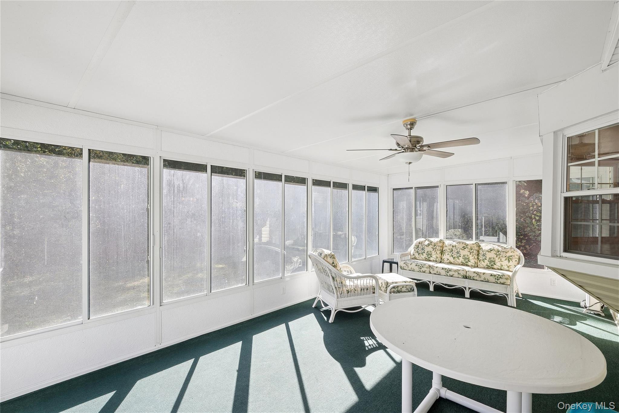 94 Mobrey Lane, Smithtown, NY 11787