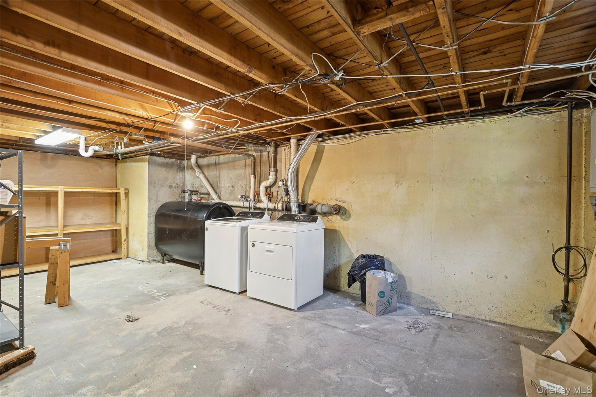 94 Mobrey Lane, Smithtown, NY 11787