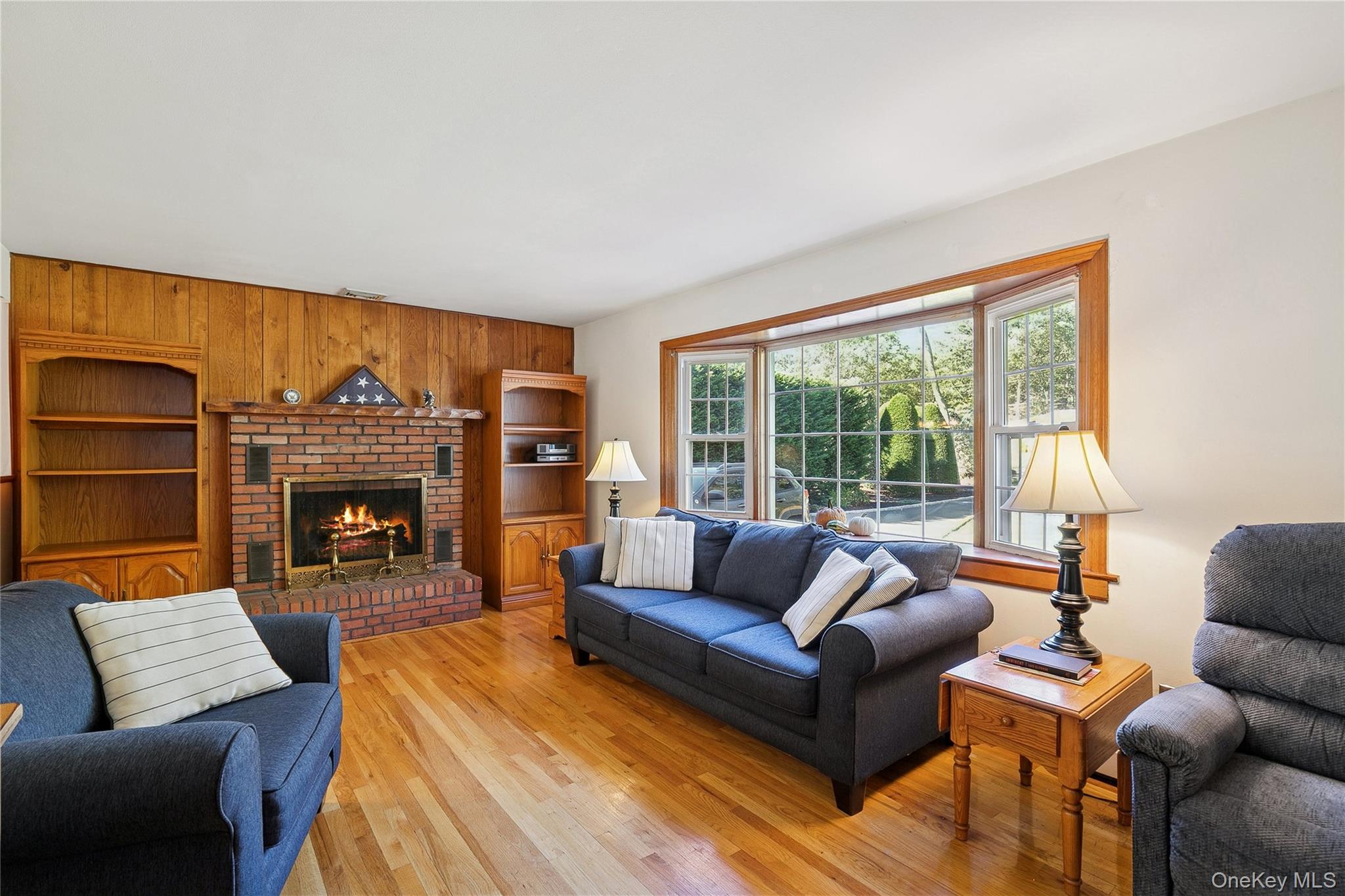 94 Mobrey Lane, Smithtown, NY 11787