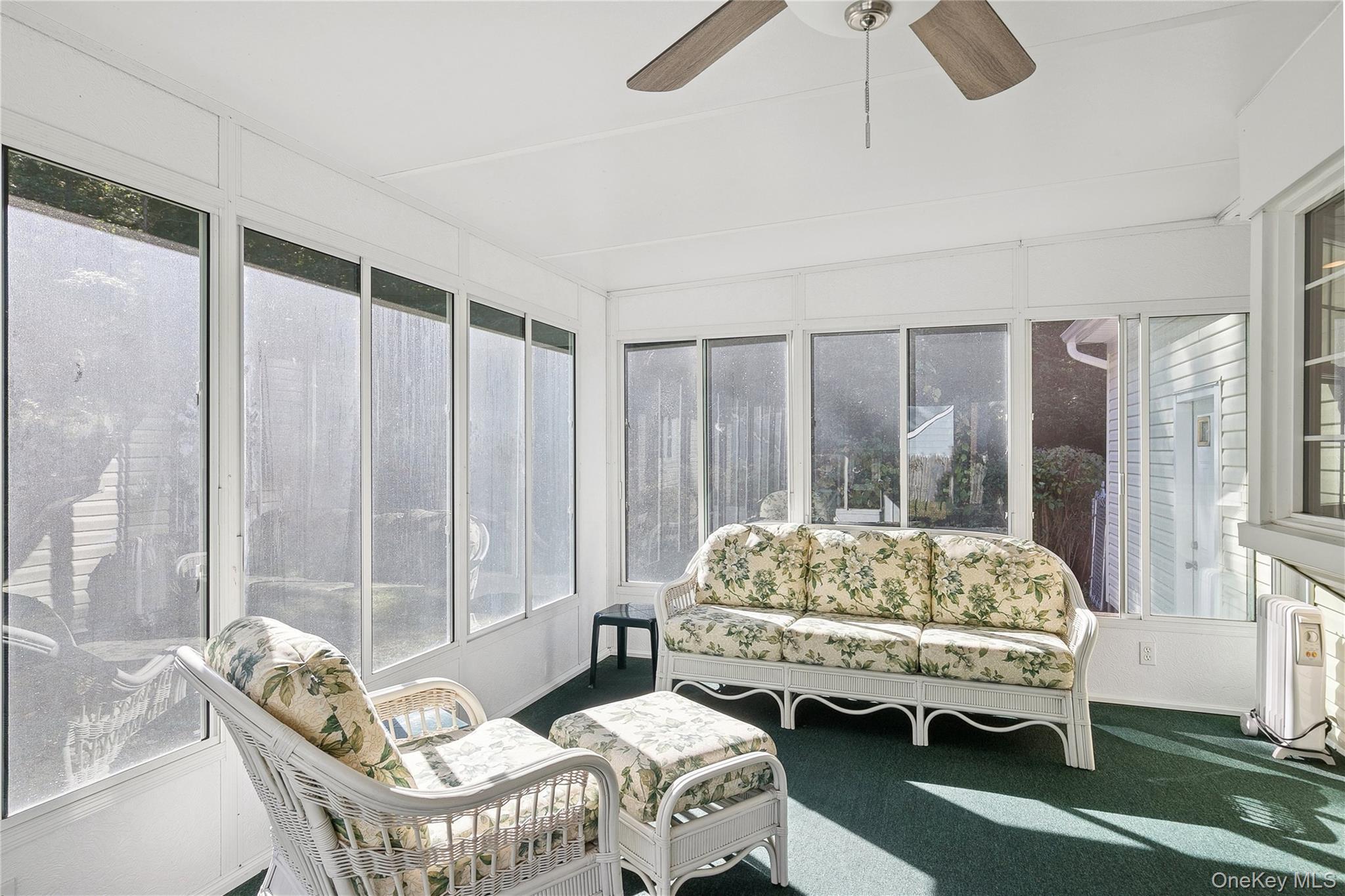 94 Mobrey Lane, Smithtown, NY 11787