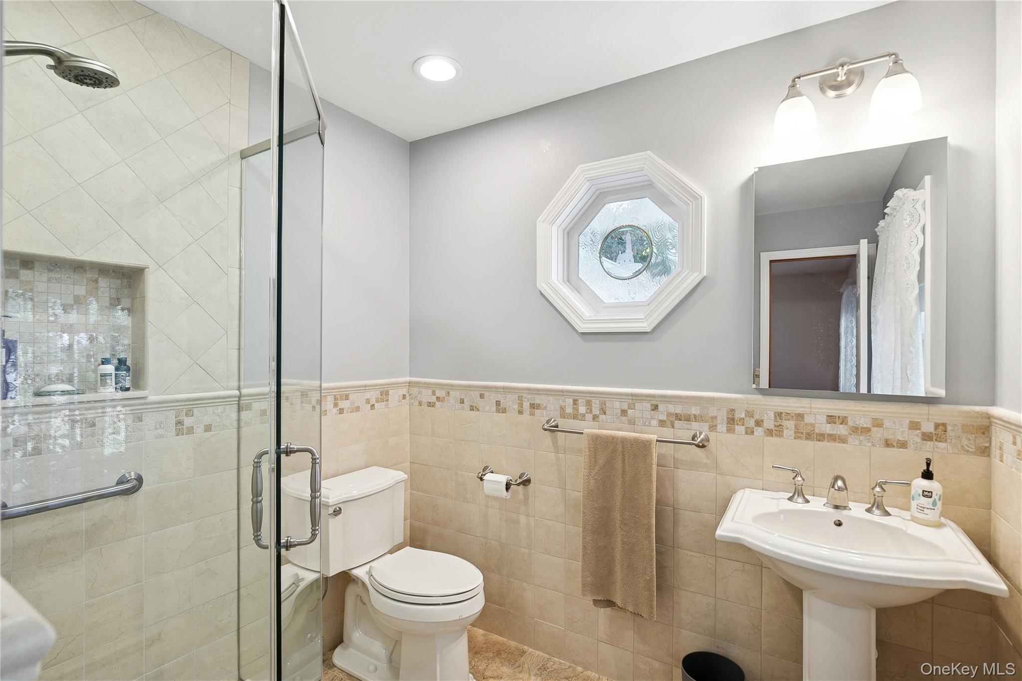 94 Mobrey Lane, Smithtown, NY 11787