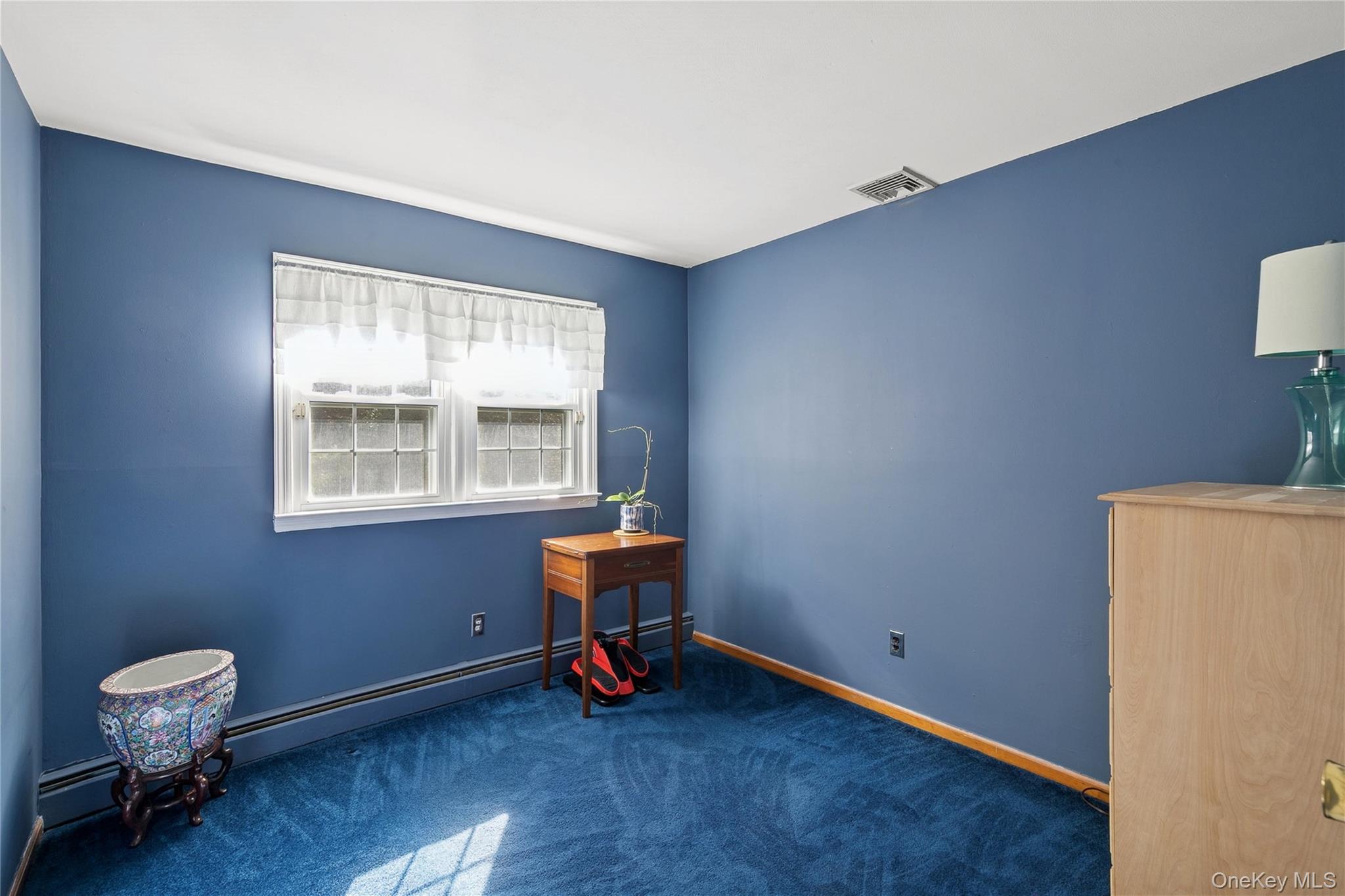 94 Mobrey Lane, Smithtown, NY 11787