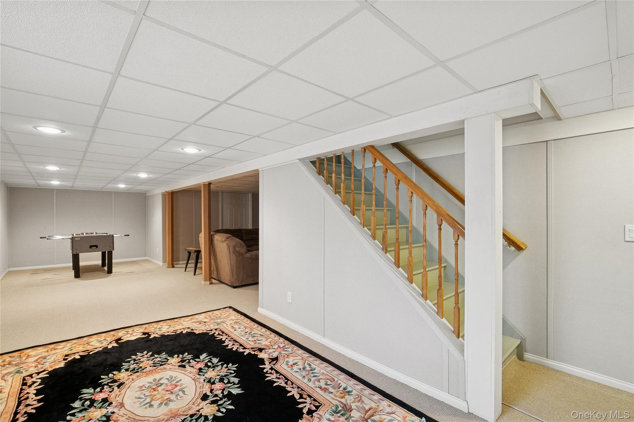 94 Mobrey Lane, Smithtown, NY 11787