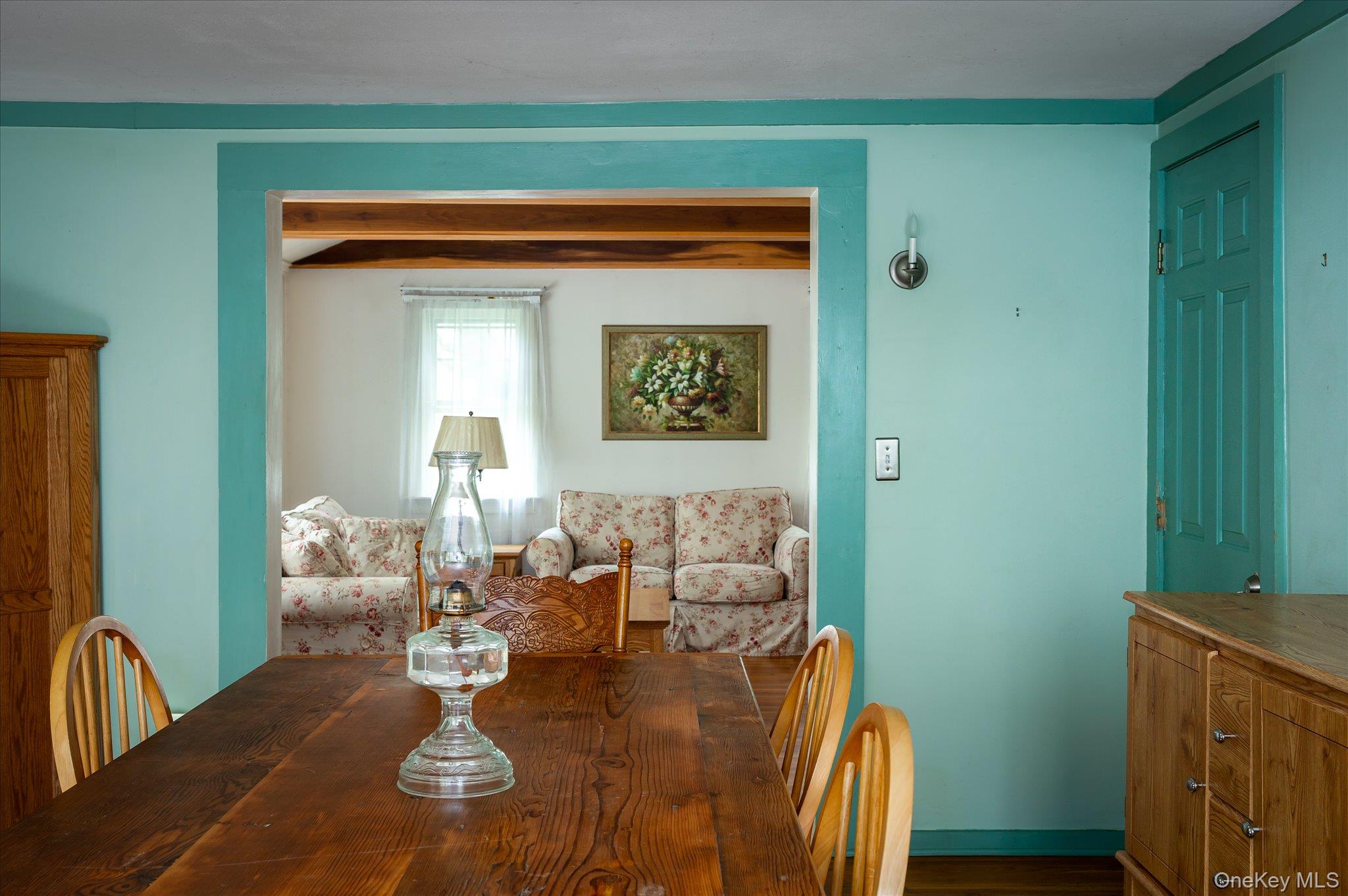 1 Hoyt Road, Wingdale, NY 12594