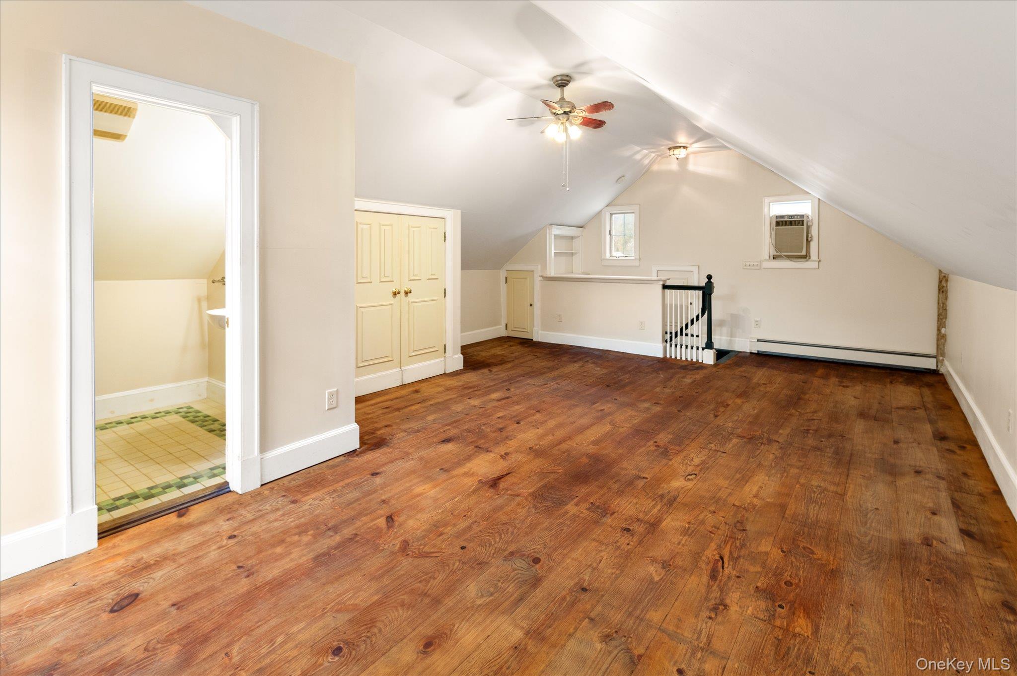 1 Hoyt Road, Wingdale, NY 12594