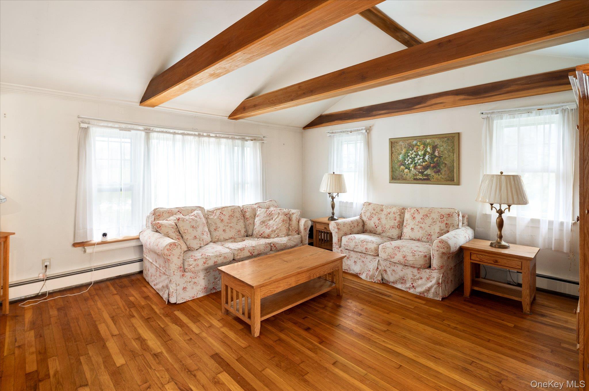 1 Hoyt Road, Wingdale, NY 12594