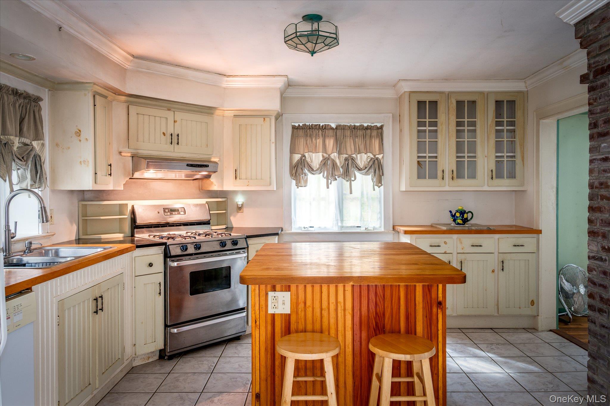 1 Hoyt Road, Wingdale, NY 12594