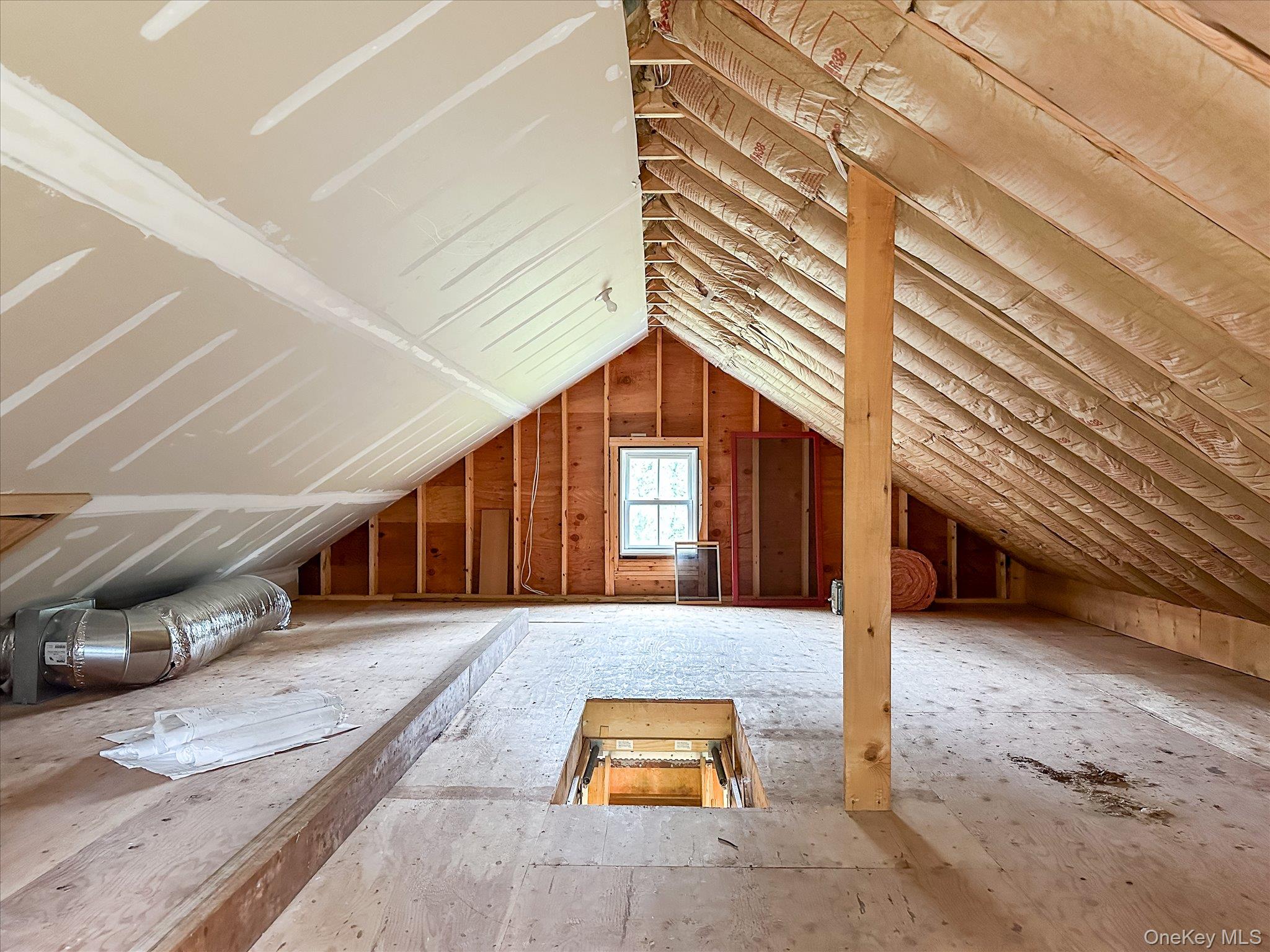 1 Hoyt Road, Wingdale, NY 12594