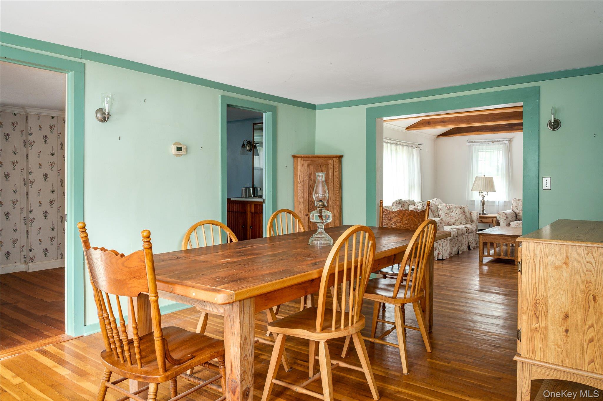 1 Hoyt Road, Wingdale, NY 12594