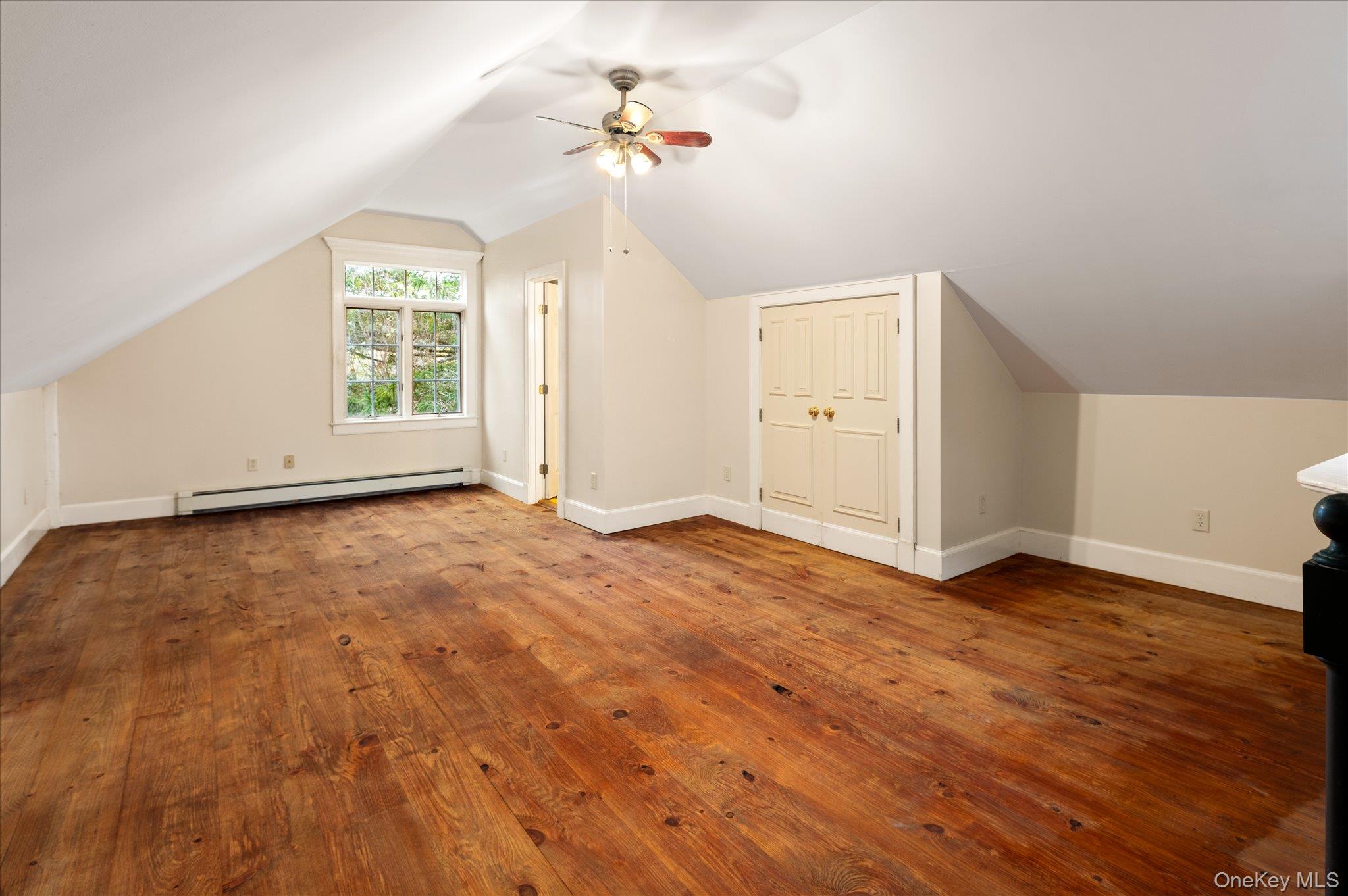 1 Hoyt Road, Wingdale, NY 12594