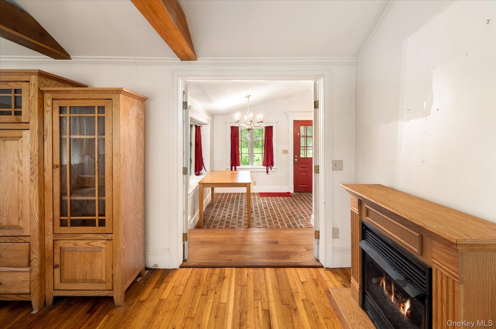 1 Hoyt Road, Wingdale, NY 12594