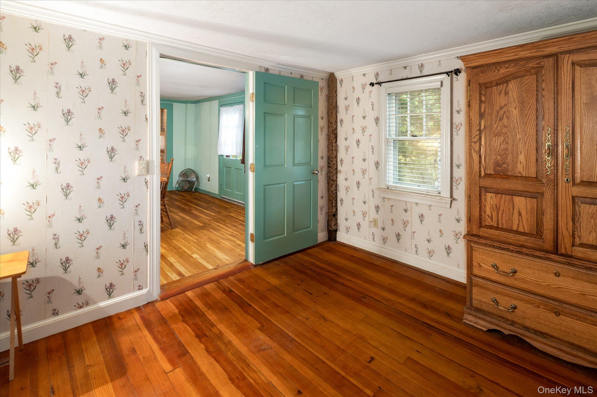 1 Hoyt Road, Wingdale, NY 12594