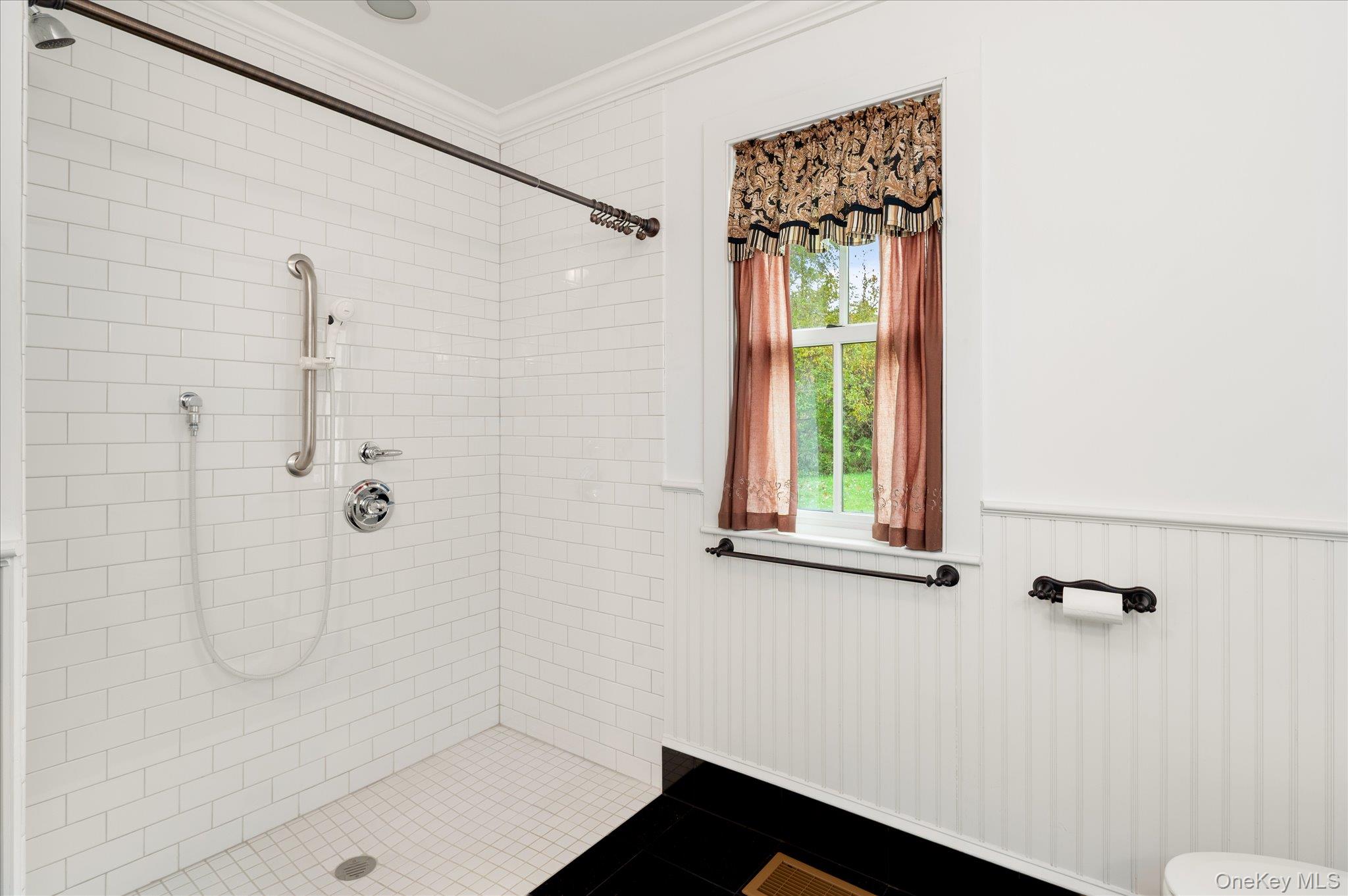 1 Hoyt Road, Wingdale, NY 12594