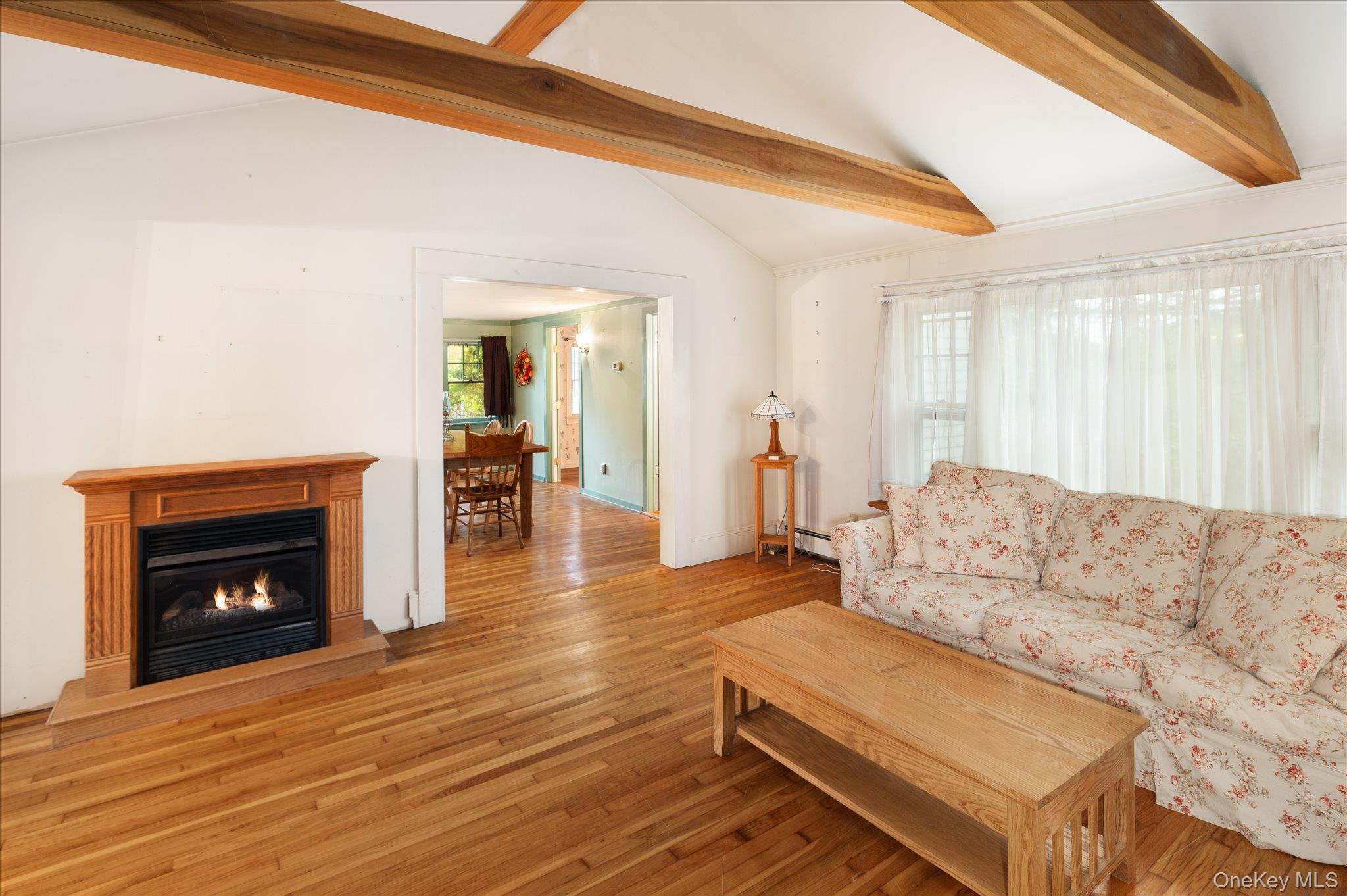 1 Hoyt Road, Wingdale, NY 12594