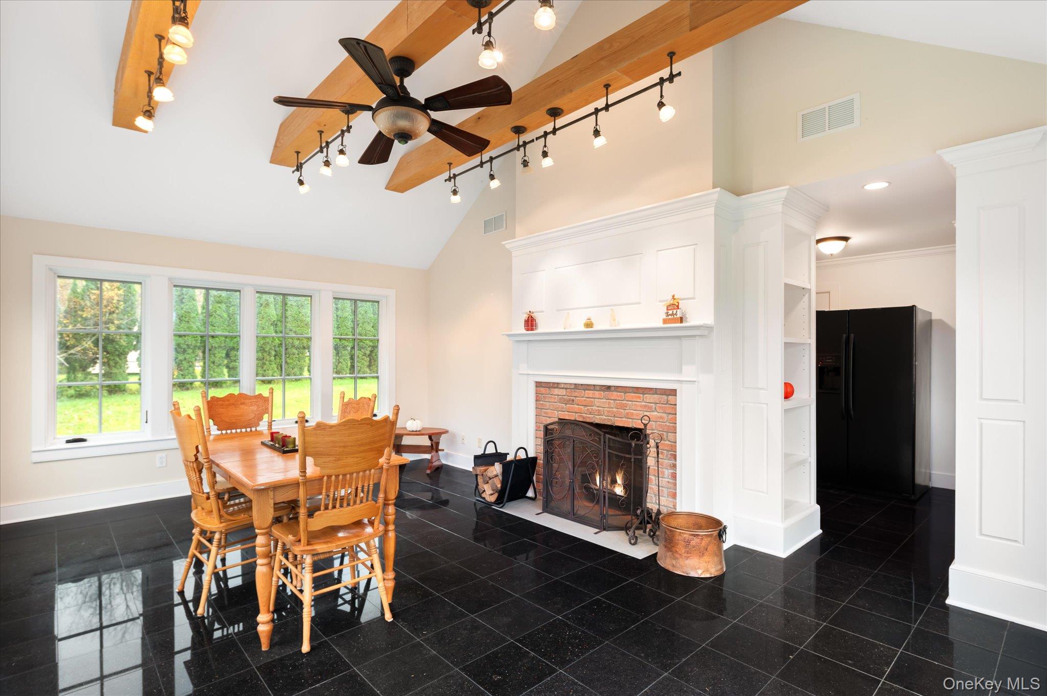 1 Hoyt Road, Wingdale, NY 12594