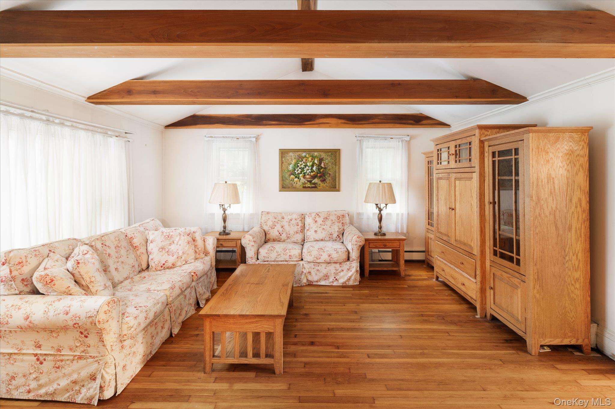 1 Hoyt Road, Wingdale, NY 12594