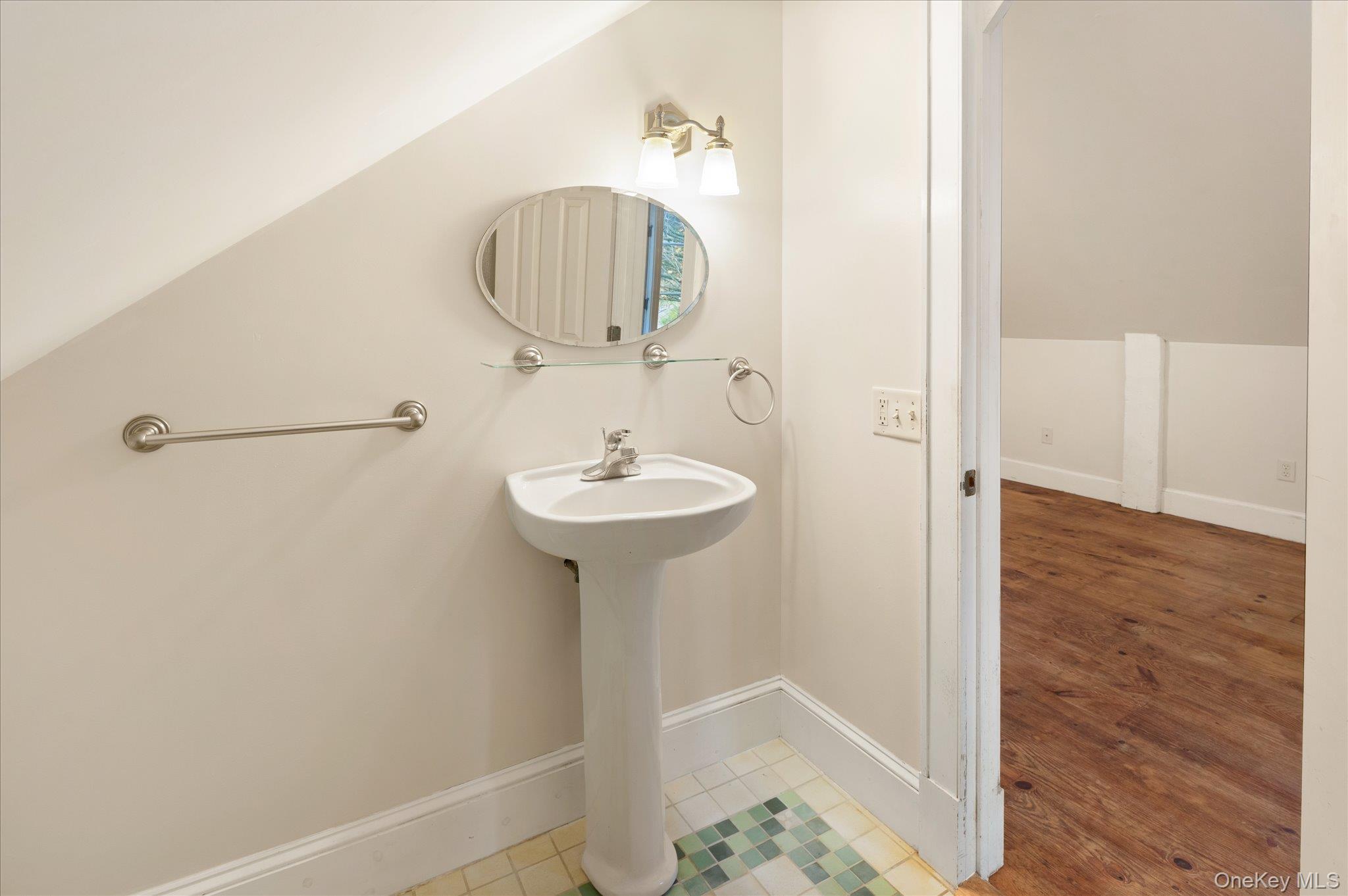 1 Hoyt Road, Wingdale, NY 12594