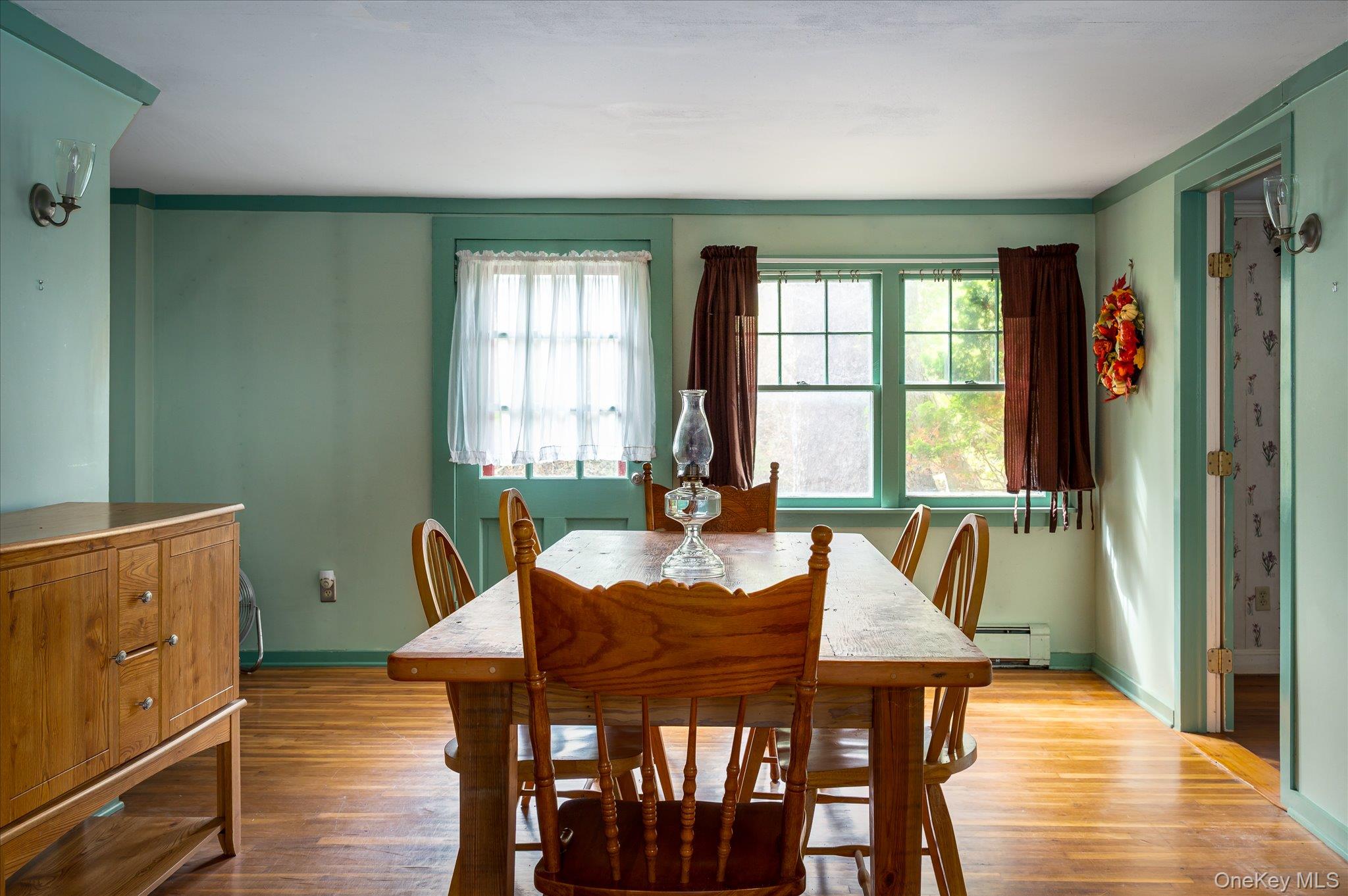 1 Hoyt Road, Wingdale, NY 12594