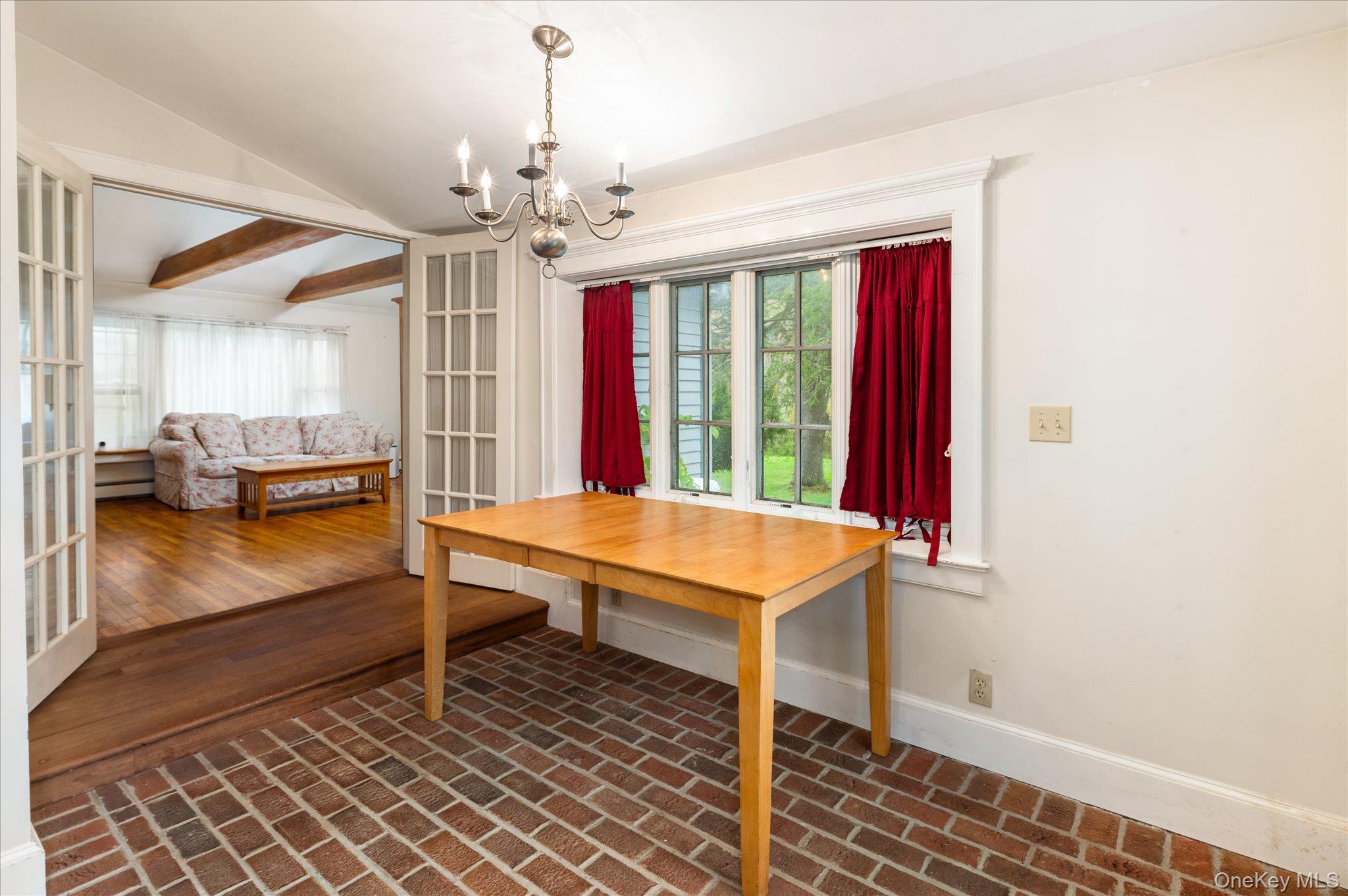 1 Hoyt Road, Wingdale, NY 12594