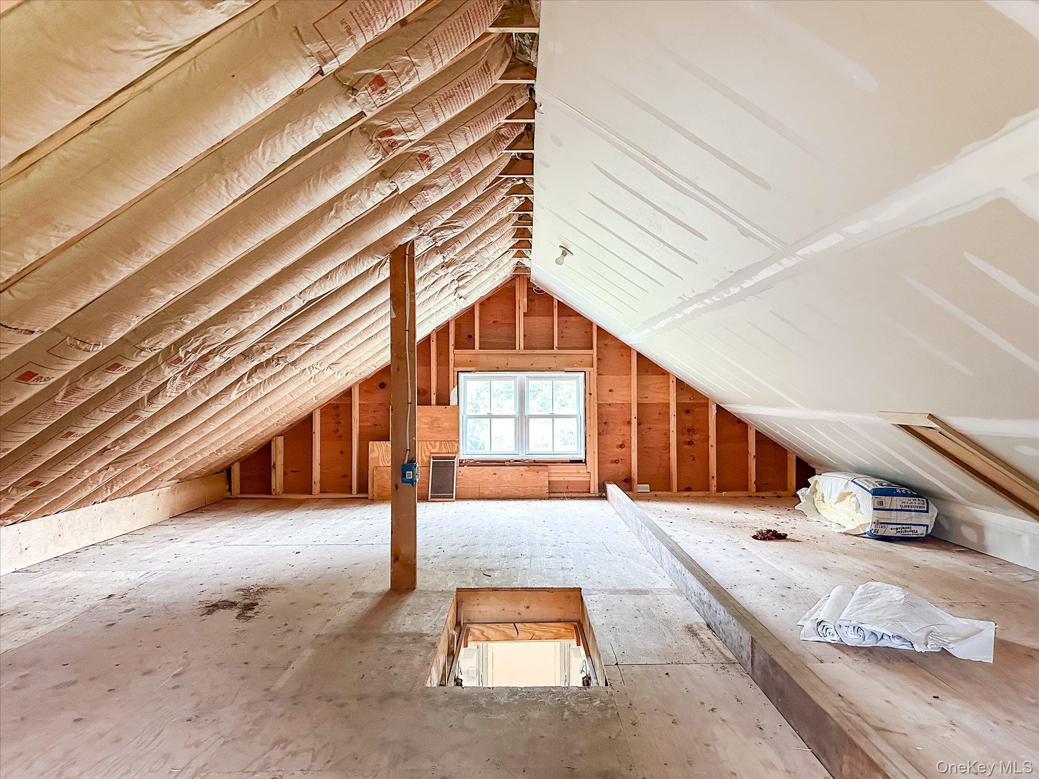 1 Hoyt Road, Wingdale, NY 12594