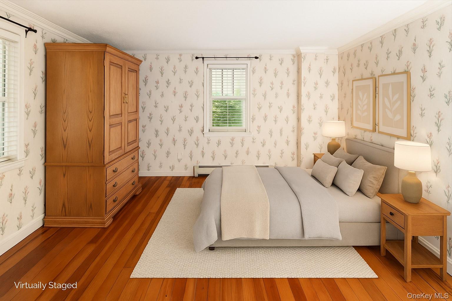 1 Hoyt Road, Wingdale, NY 12594