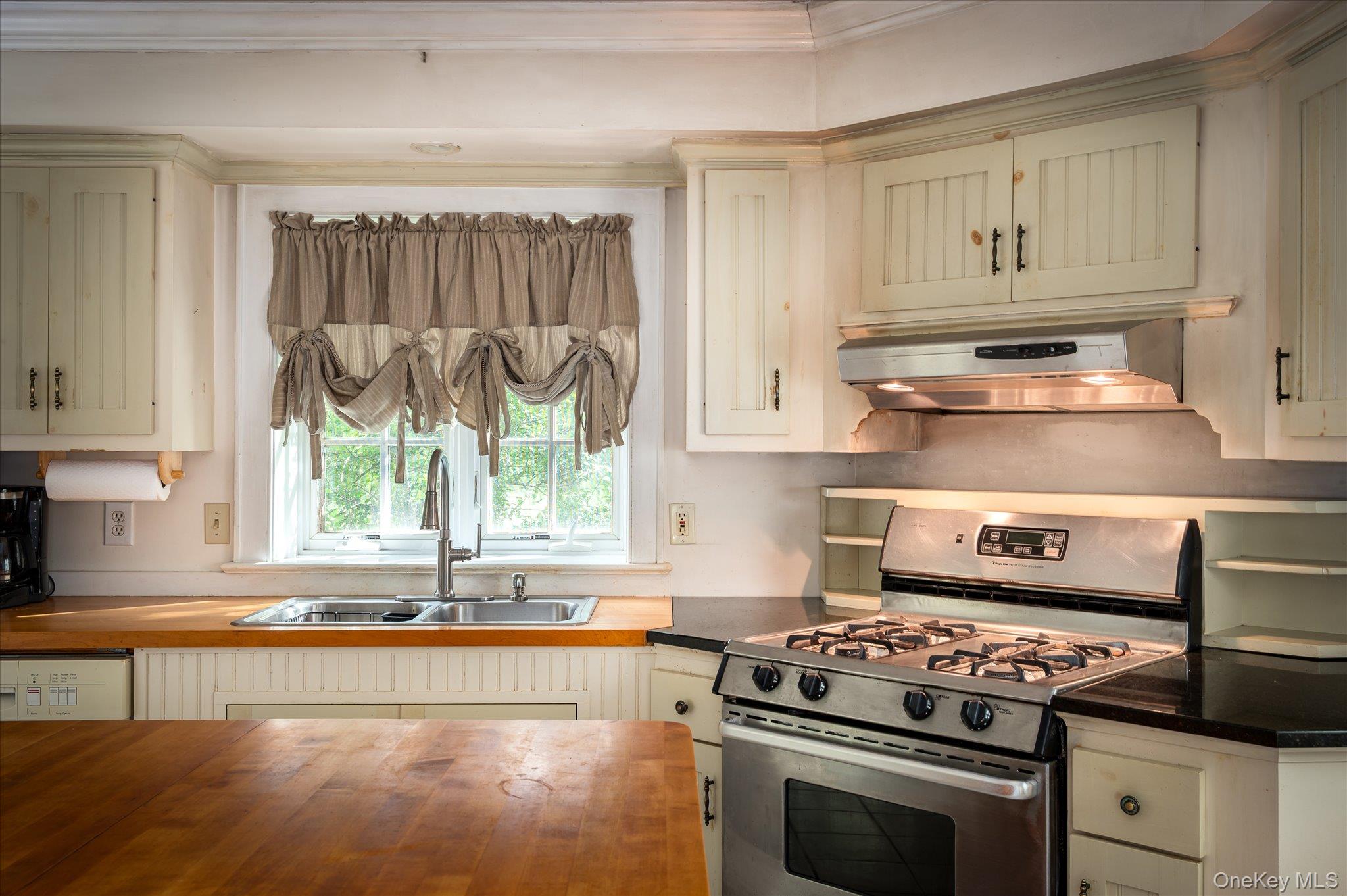 1 Hoyt Road, Wingdale, NY 12594