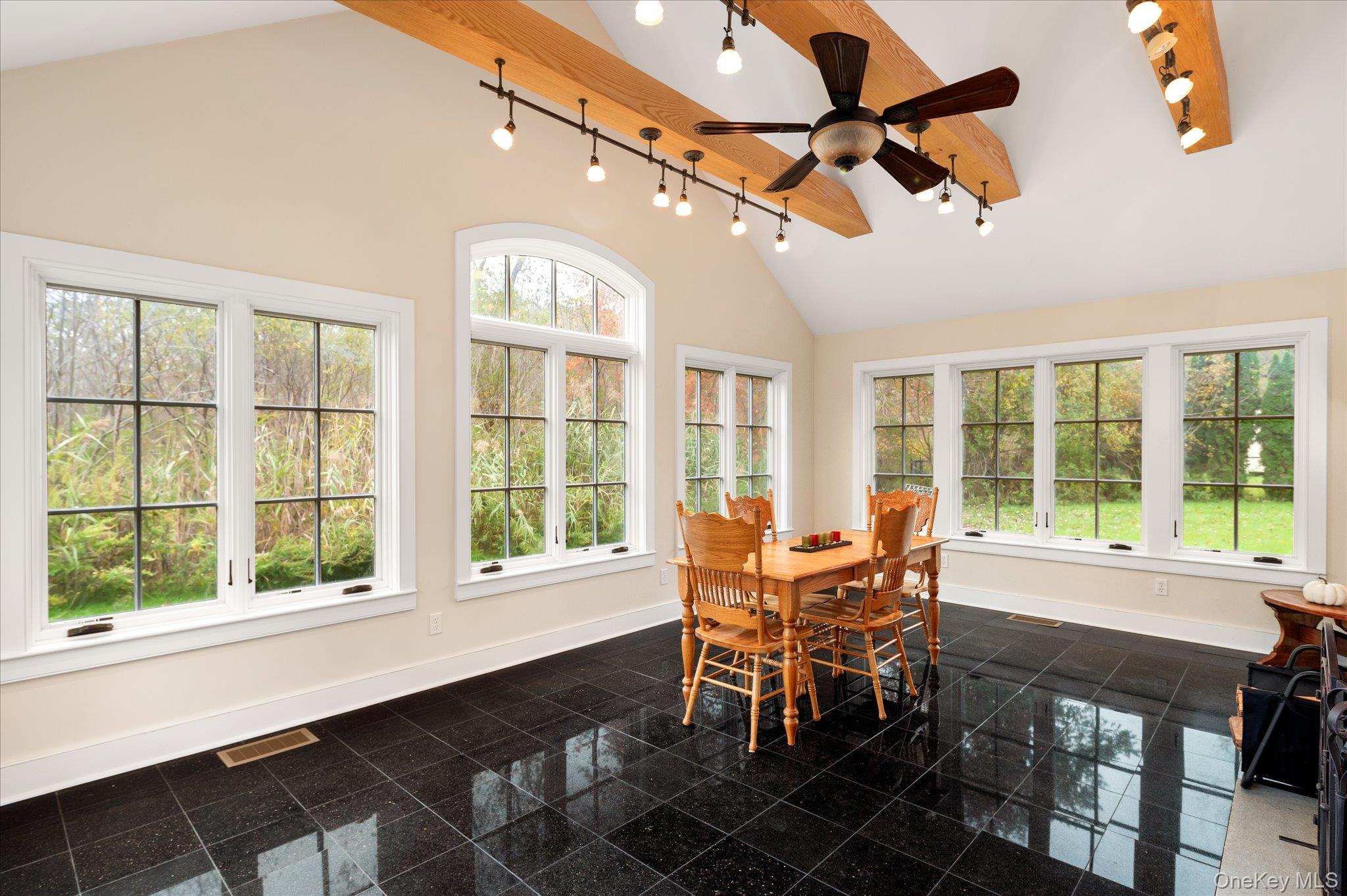 1 Hoyt Road, Wingdale, NY 12594