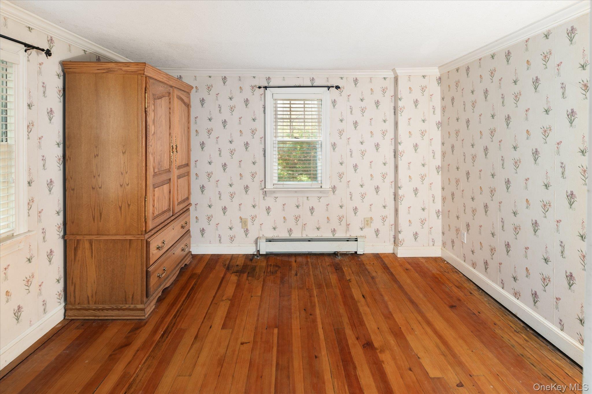 1 Hoyt Road, Wingdale, NY 12594