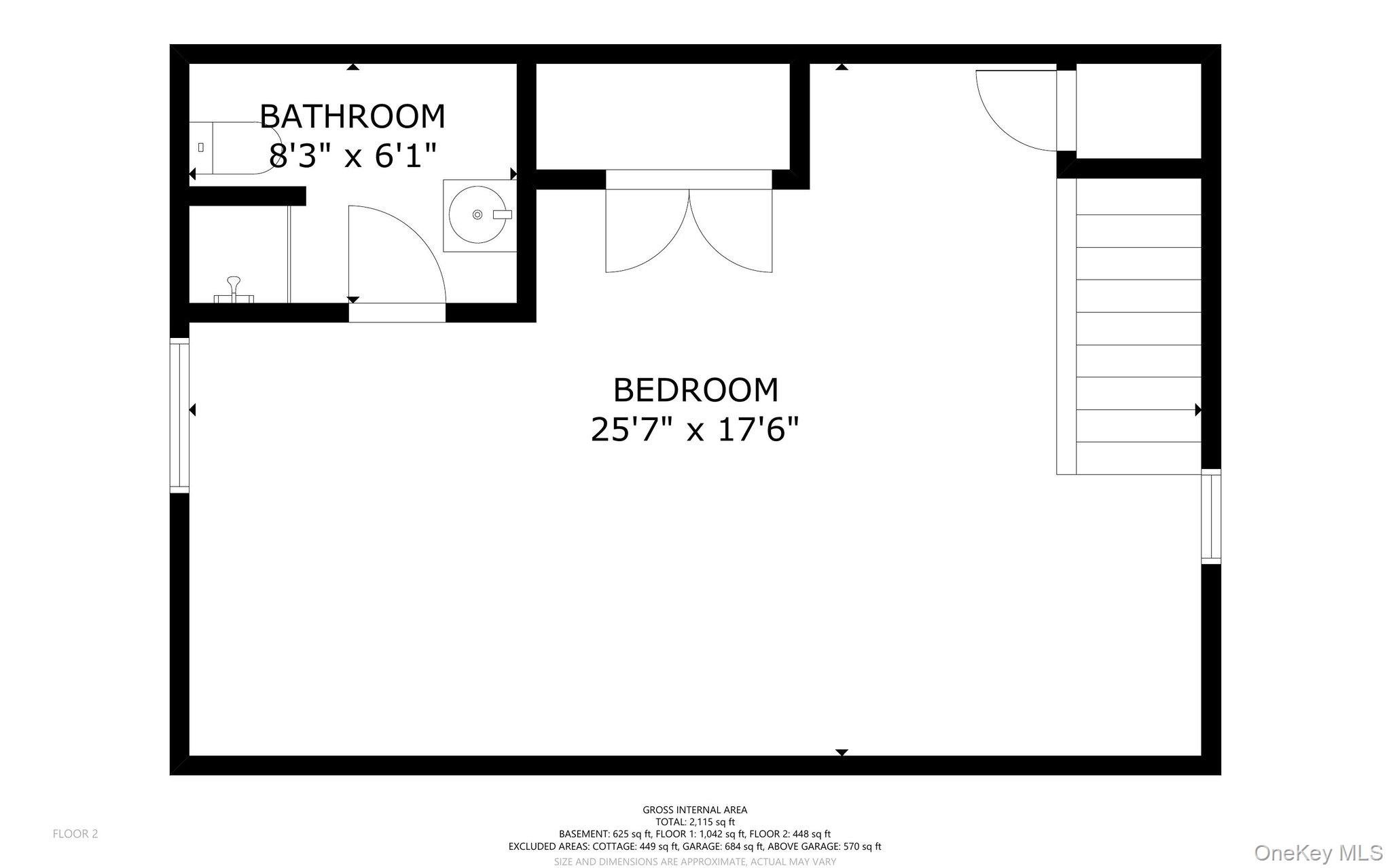 1 Hoyt Road, Wingdale, NY 12594