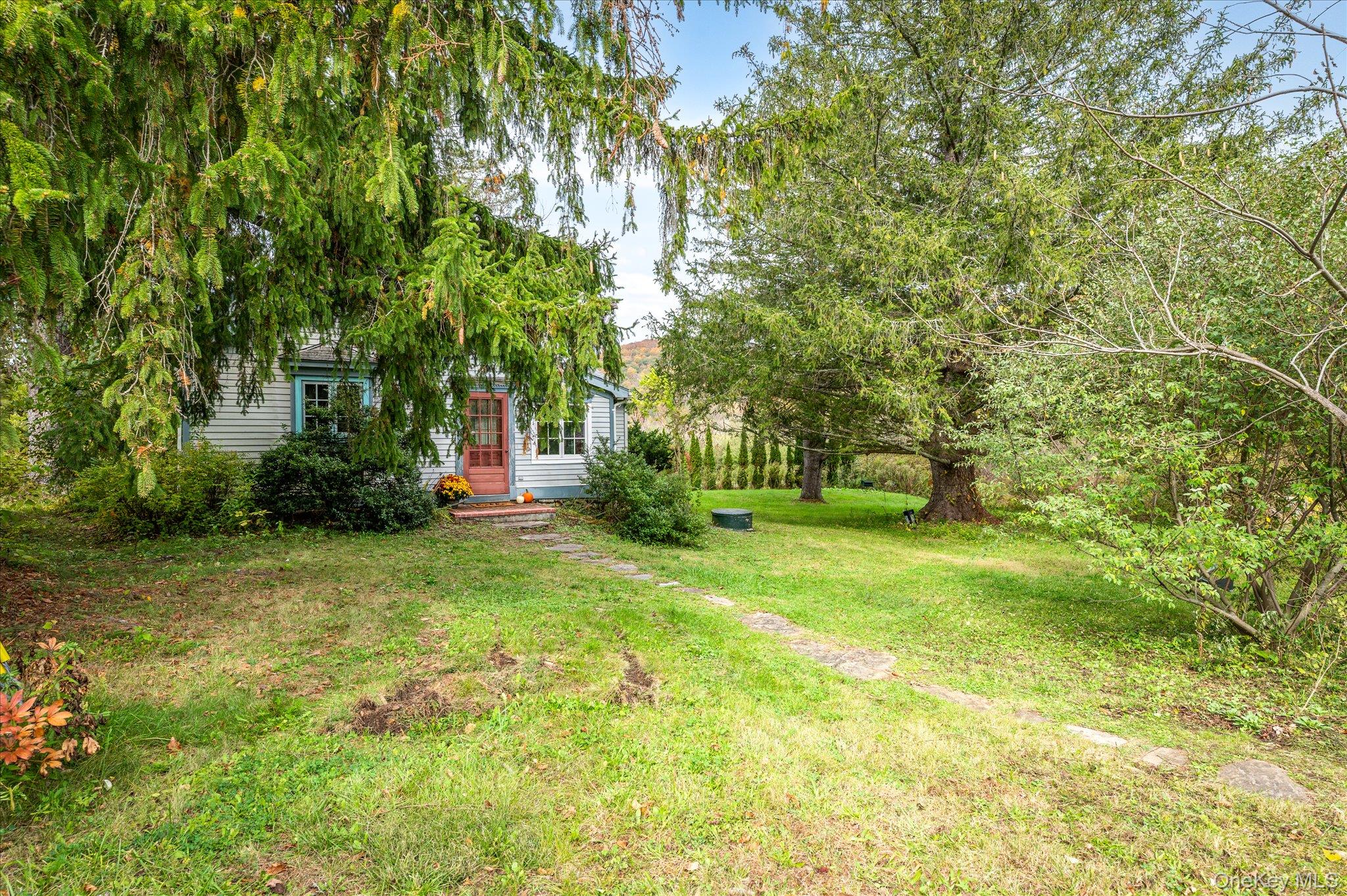 1 Hoyt Road, Wingdale, NY 12594