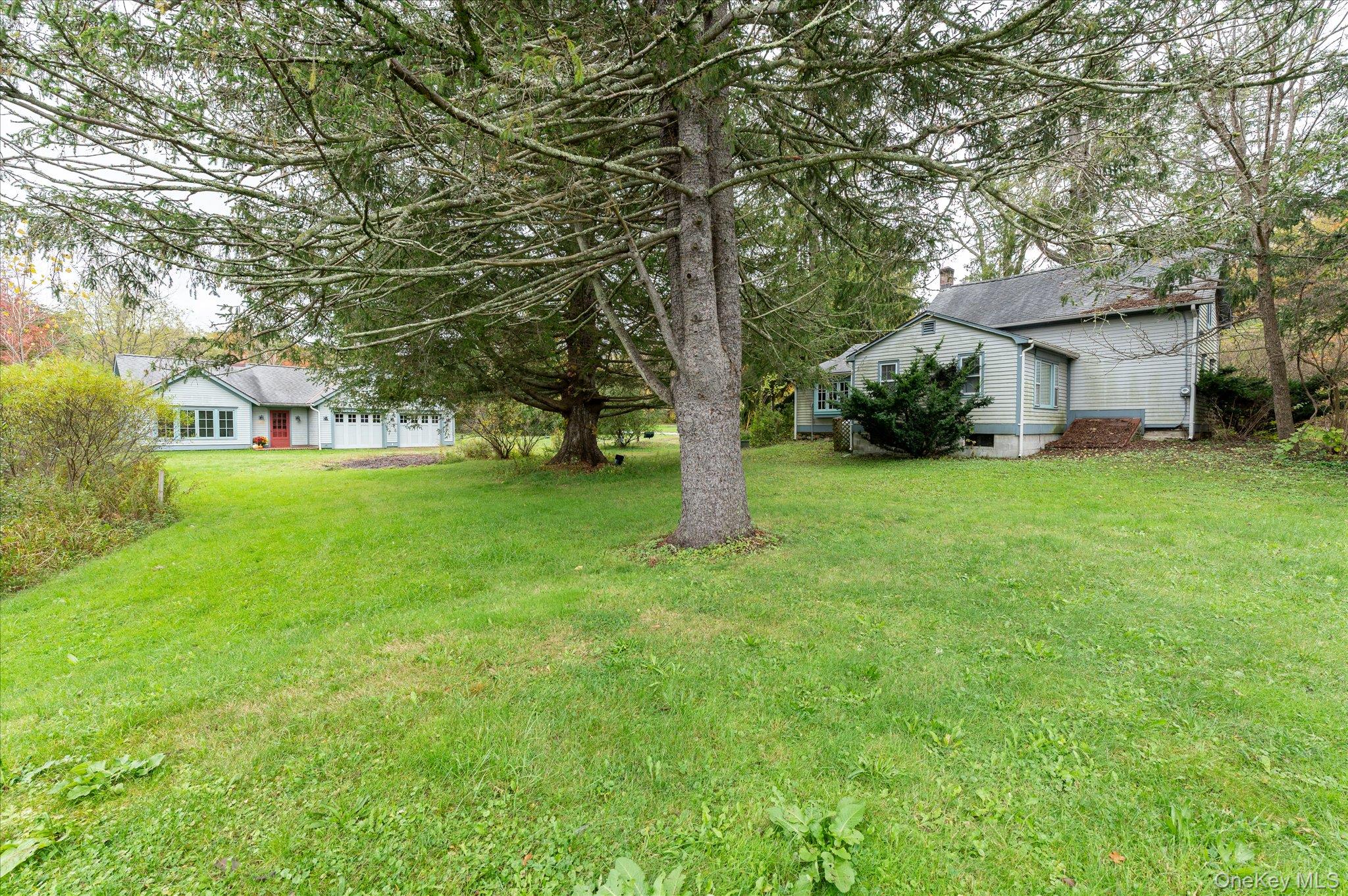 1 Hoyt Road, Wingdale, NY 12594