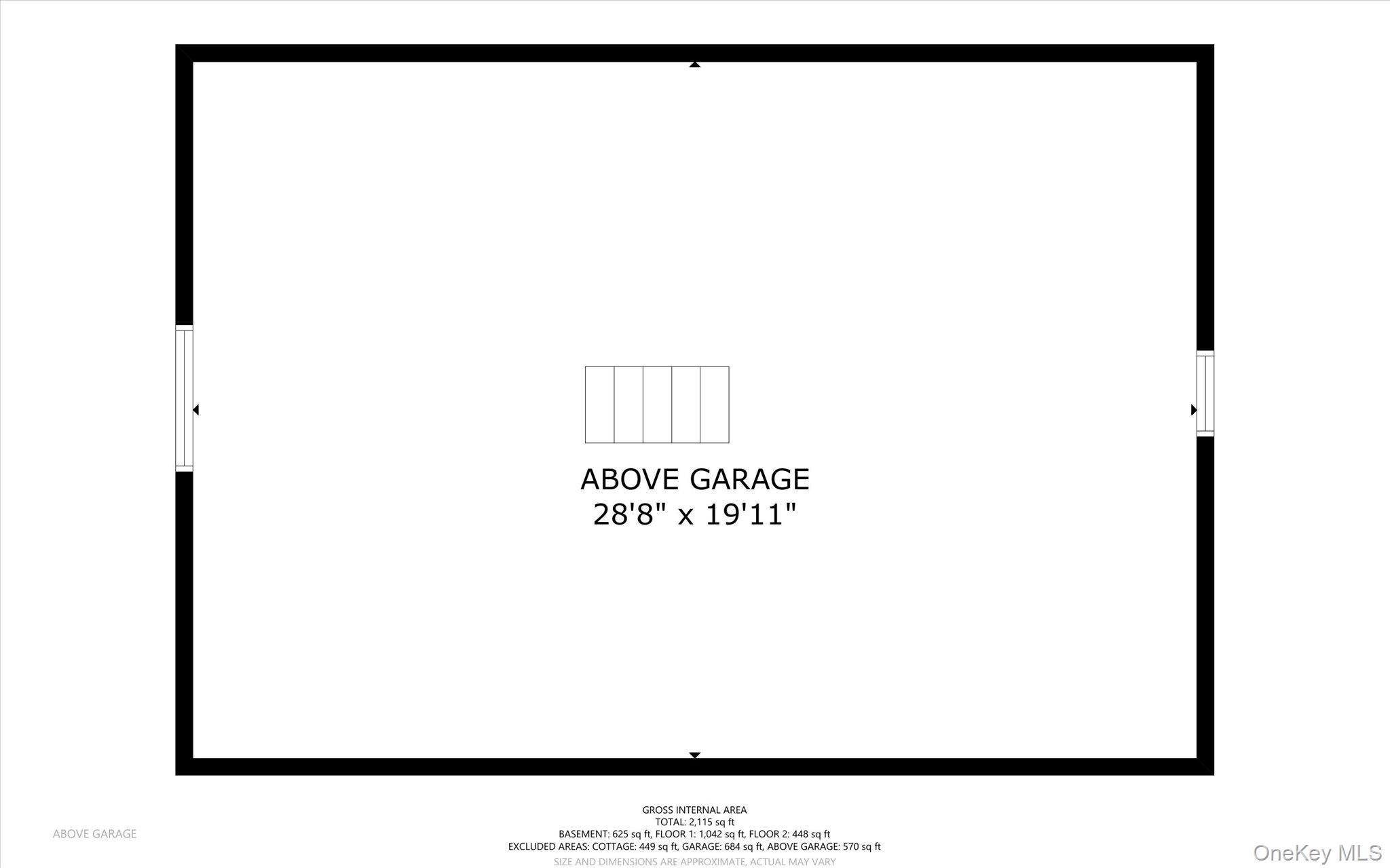 1 Hoyt Road, Wingdale, NY 12594