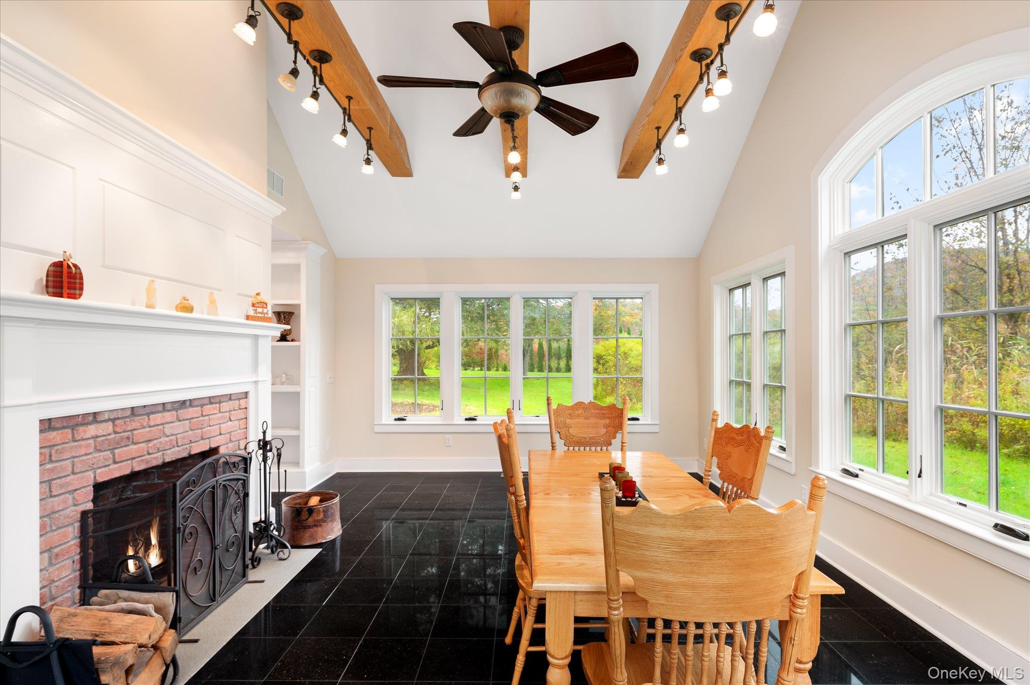 1 Hoyt Road, Wingdale, NY 12594