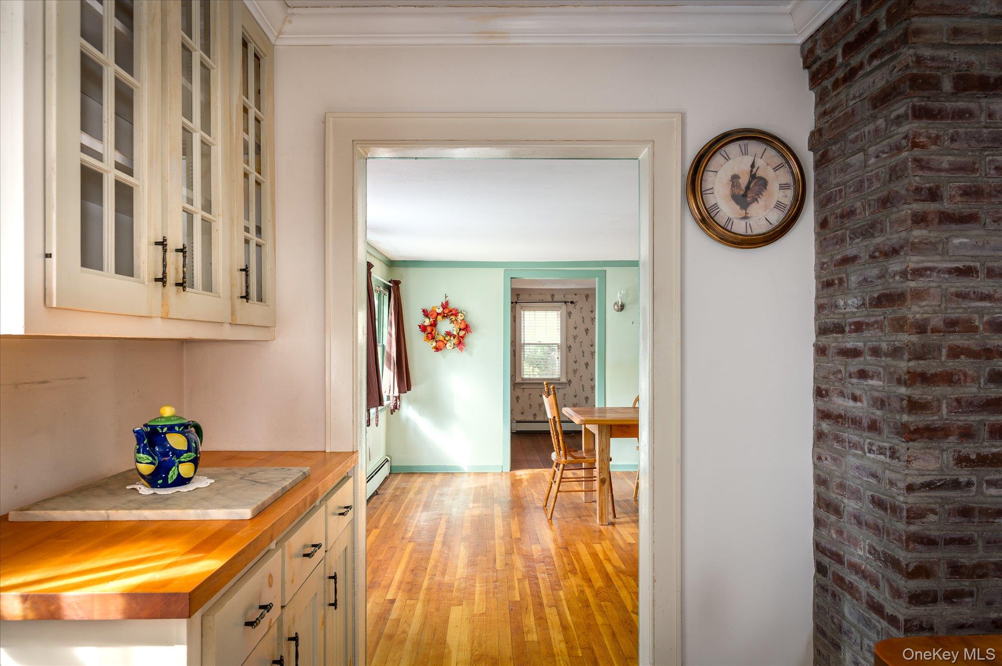 1 Hoyt Road, Wingdale, NY 12594