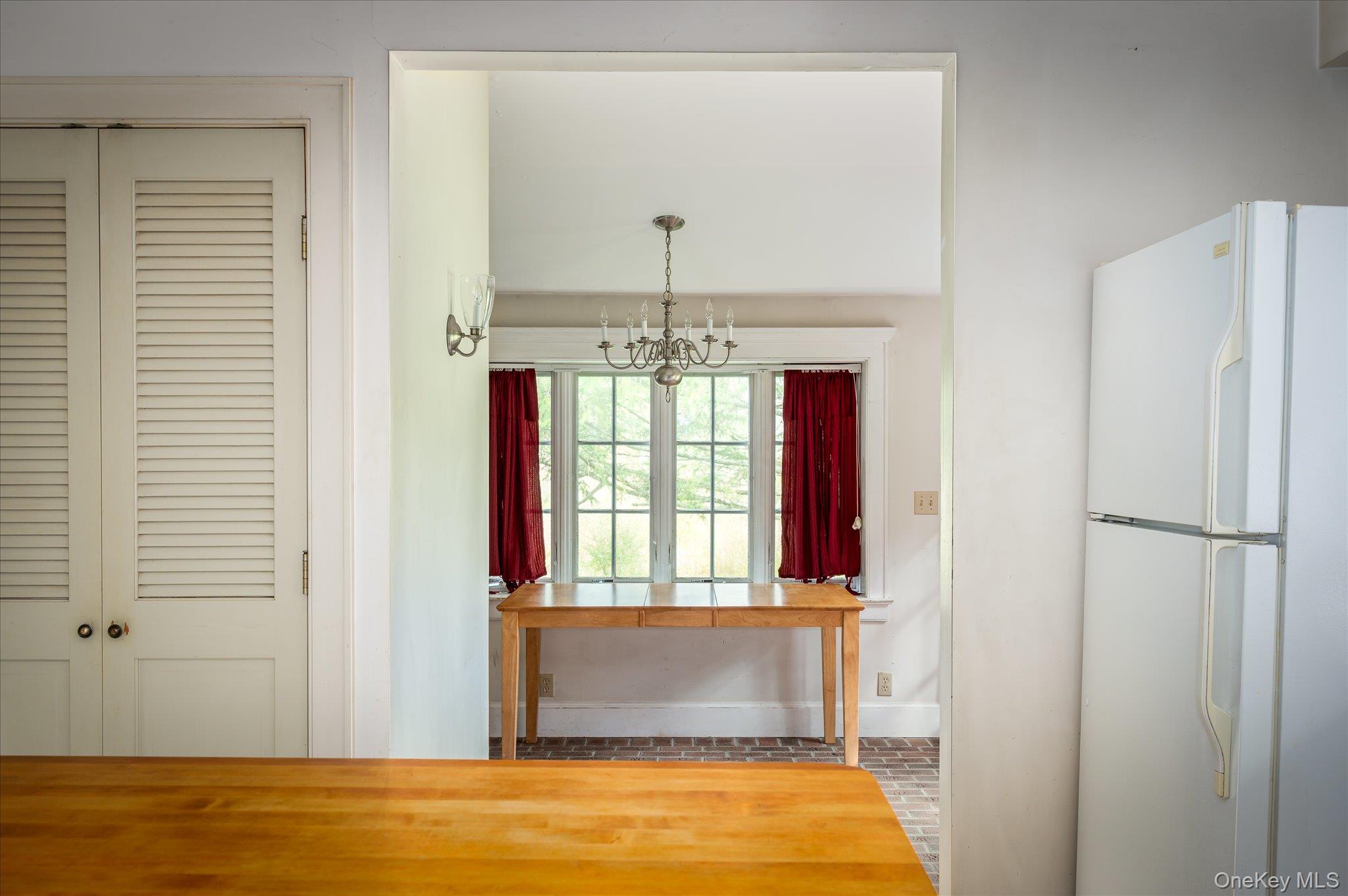 1 Hoyt Road, Wingdale, NY 12594