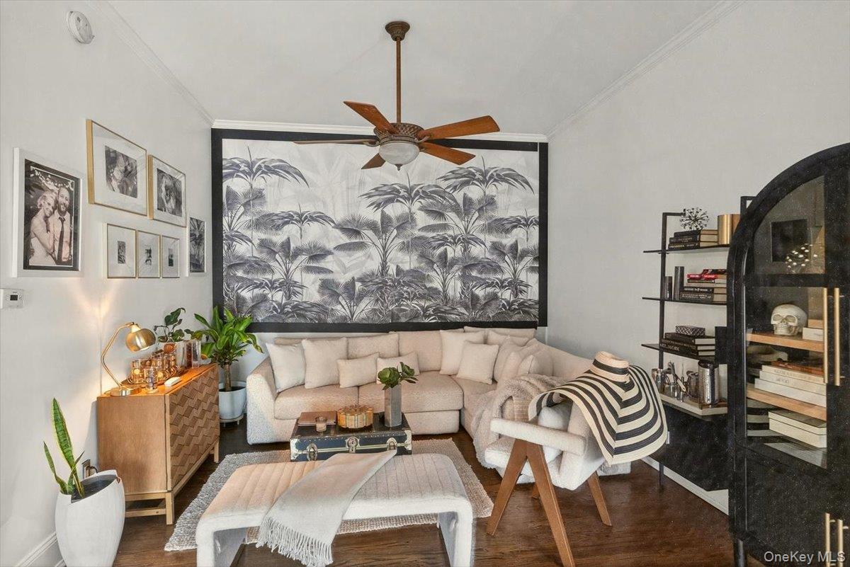 288 Cedar Avenue, Patchogue, NY 11772