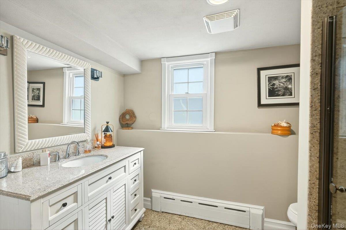 288 Cedar Avenue, Patchogue, NY 11772