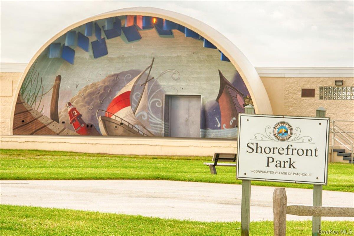 288 Cedar Avenue, Patchogue, NY 11772