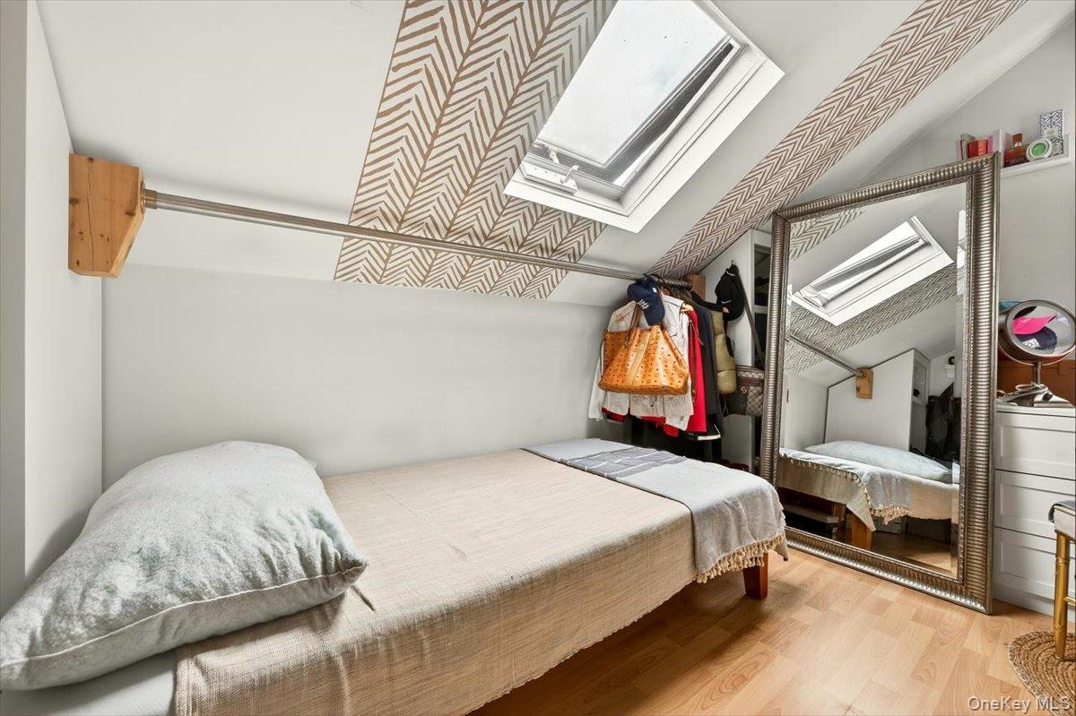 288 Cedar Avenue, Patchogue, NY 11772