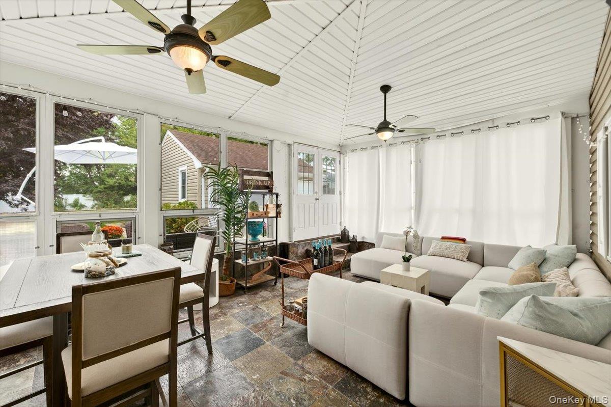 288 Cedar Avenue, Patchogue, NY 11772