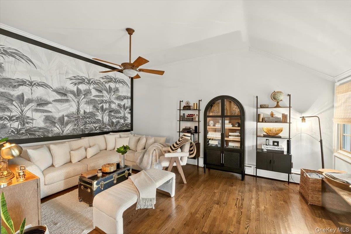 288 Cedar Avenue, Patchogue, NY 11772