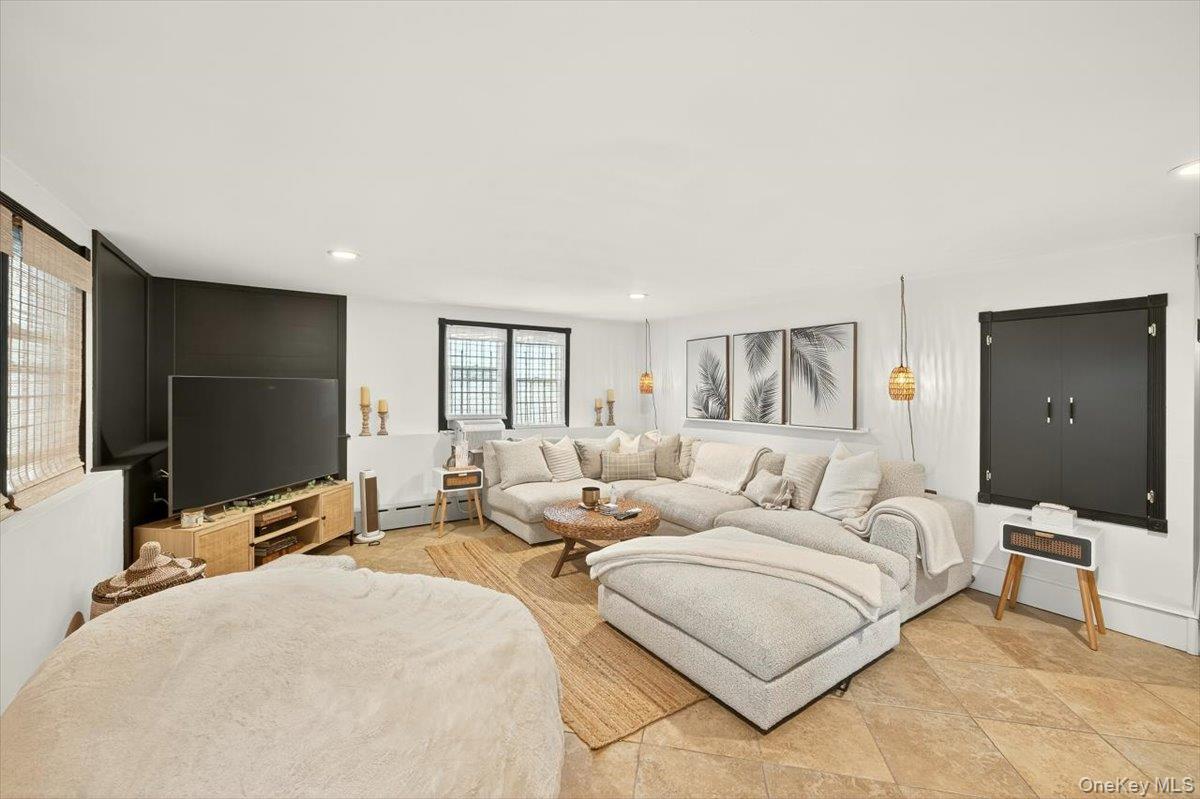 288 Cedar Avenue, Patchogue, NY 11772