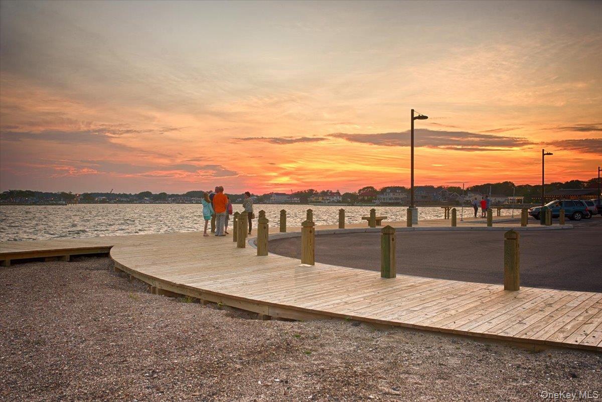 288 Cedar Avenue, Patchogue, NY 11772